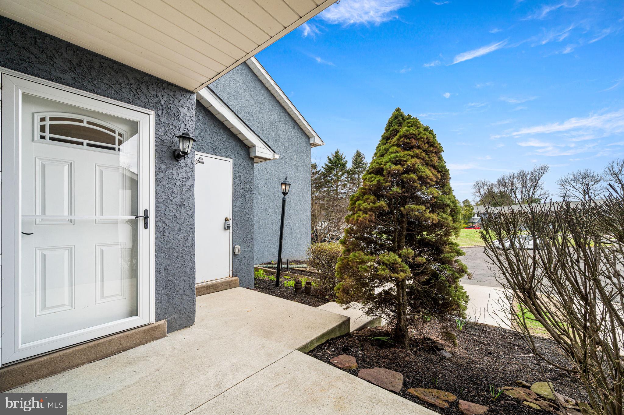 DUBLIN ACRES - Residential