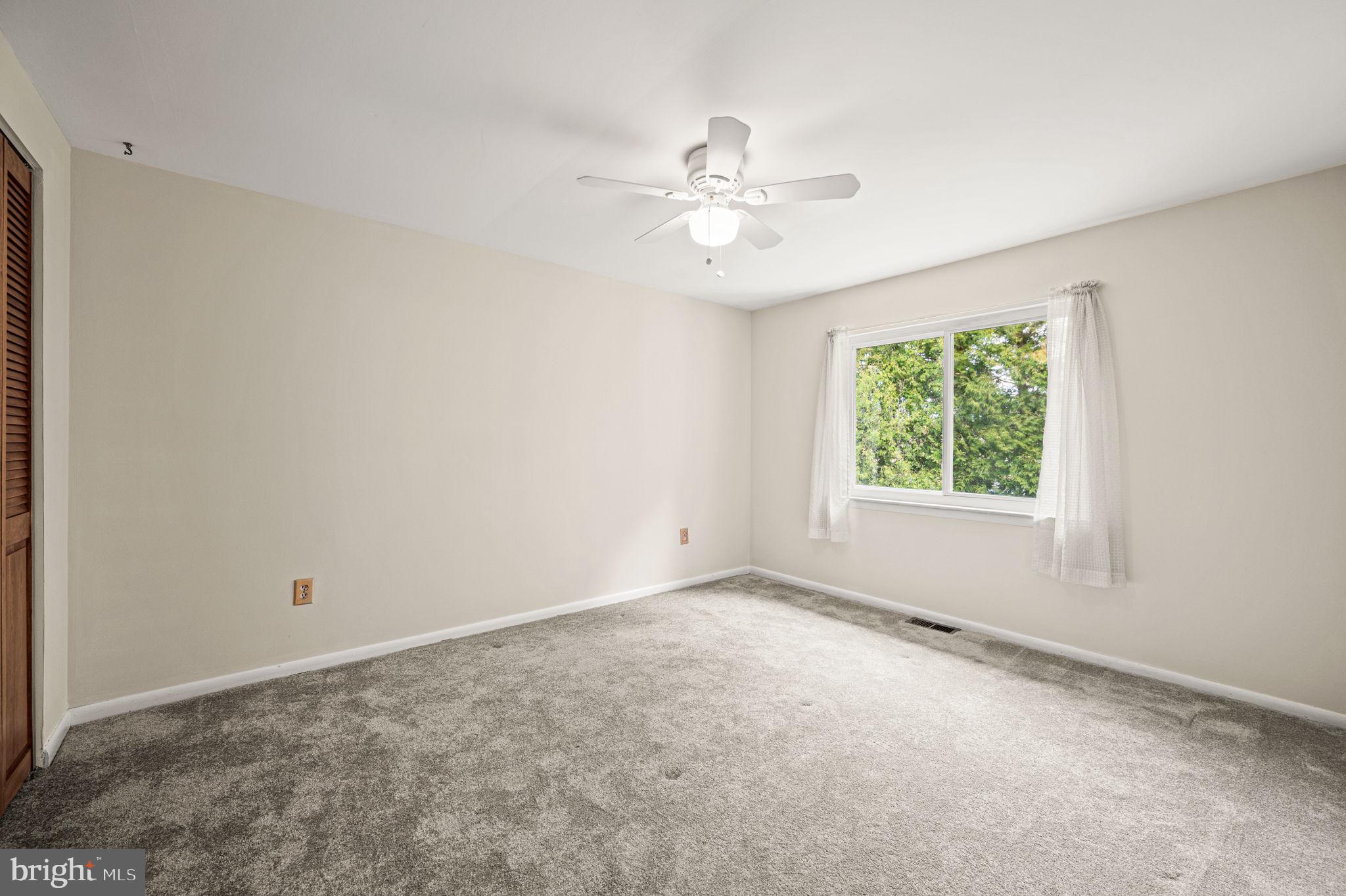 DUBLIN ACRES - Residential