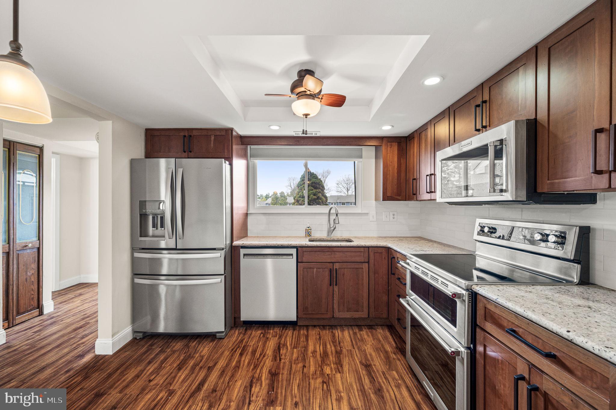 DUBLIN ACRES - Residential