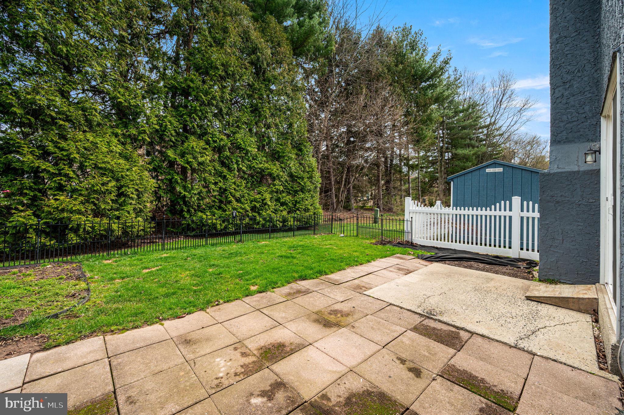 DUBLIN ACRES - Residential