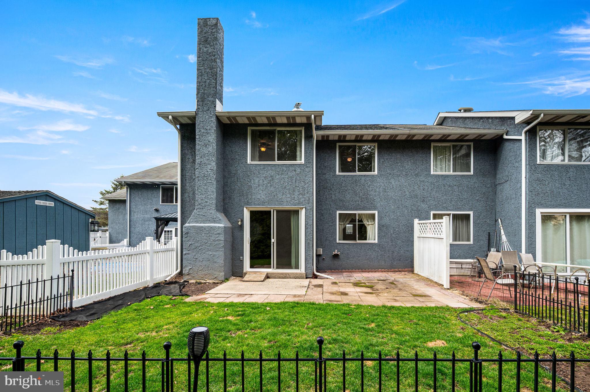 DUBLIN ACRES - Residential