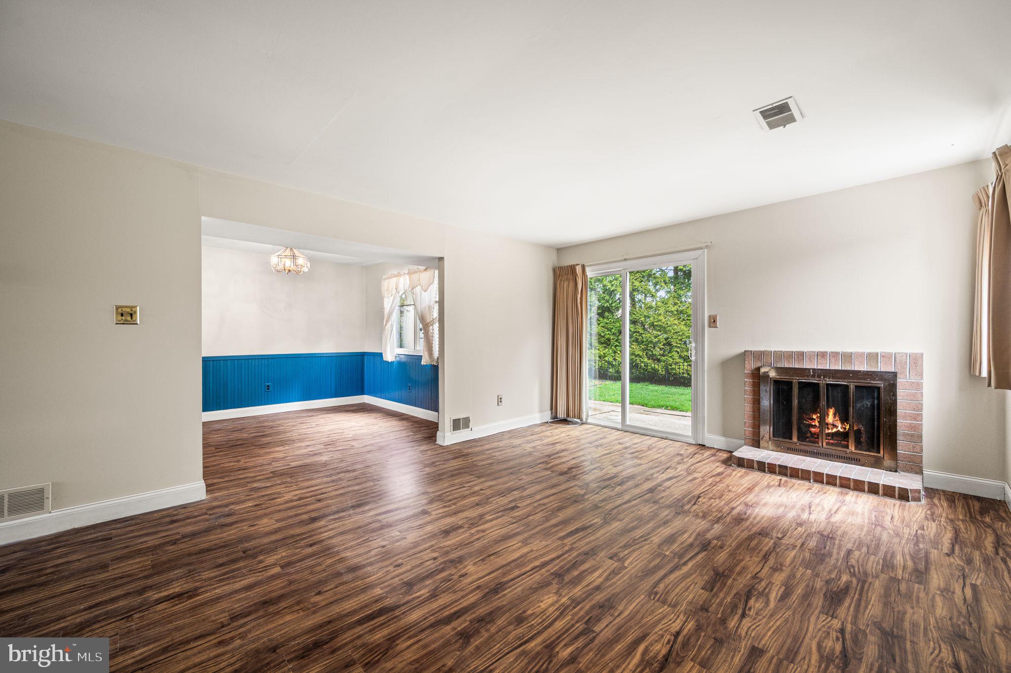 DUBLIN ACRES - Residential