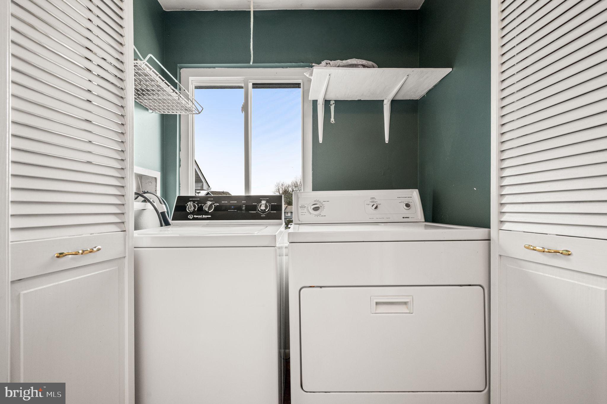 DUBLIN ACRES - Residential