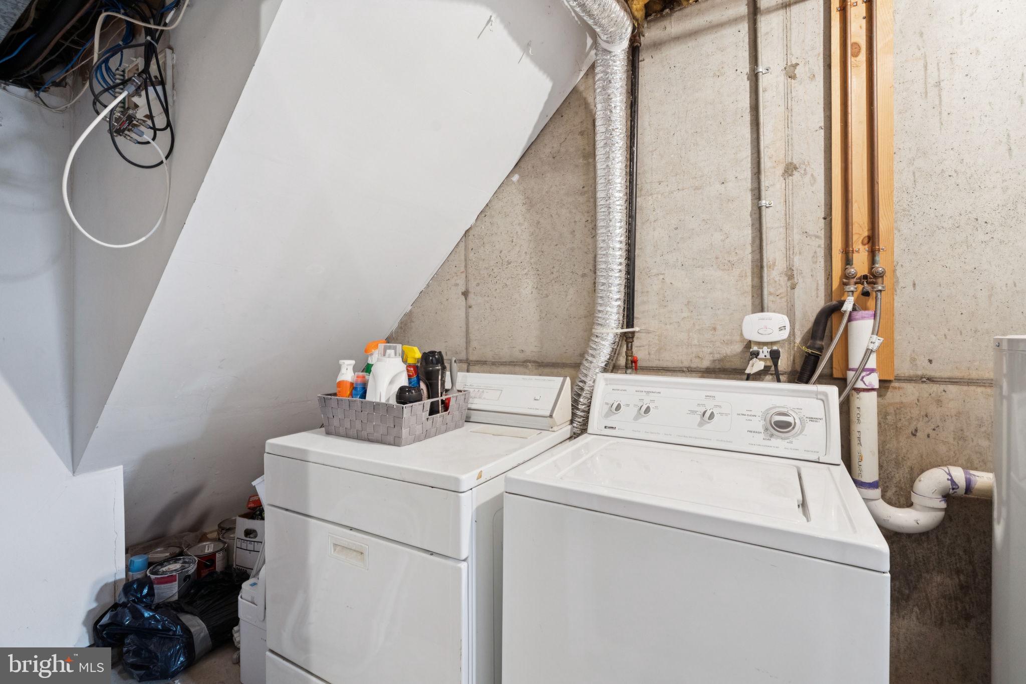 CONSHOHOCKEN - Residential