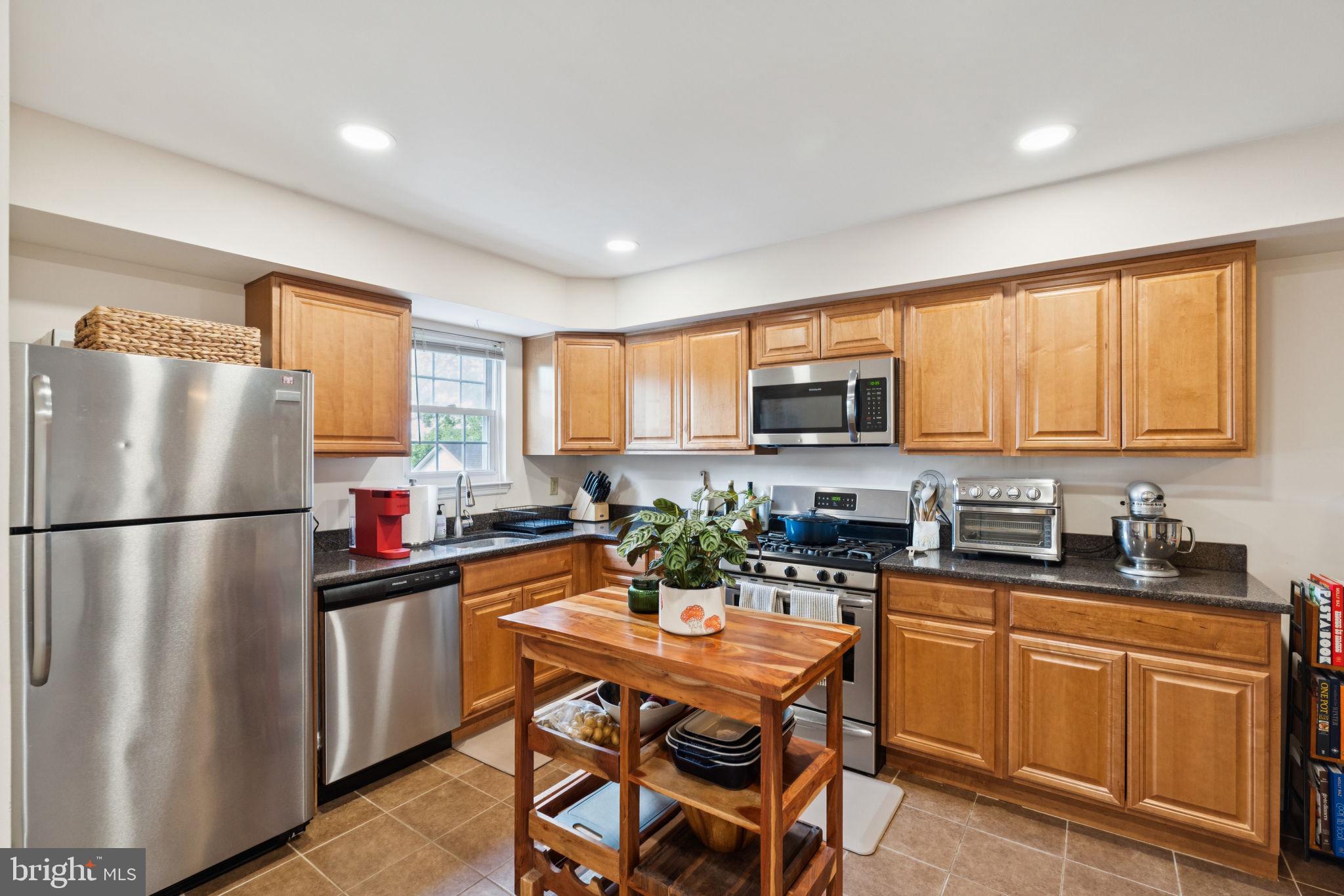 CONSHOHOCKEN - Residential