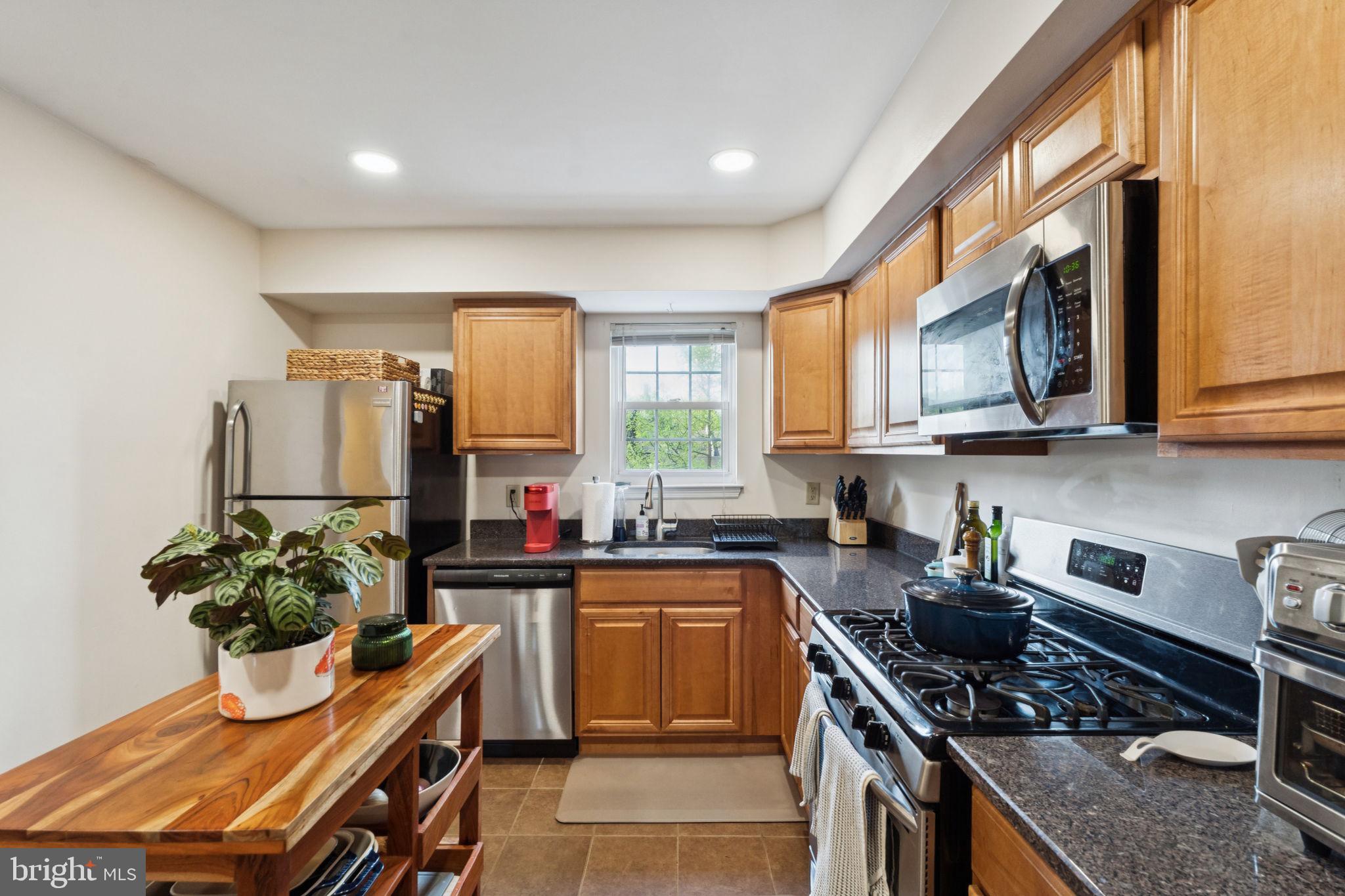 CONSHOHOCKEN - Residential