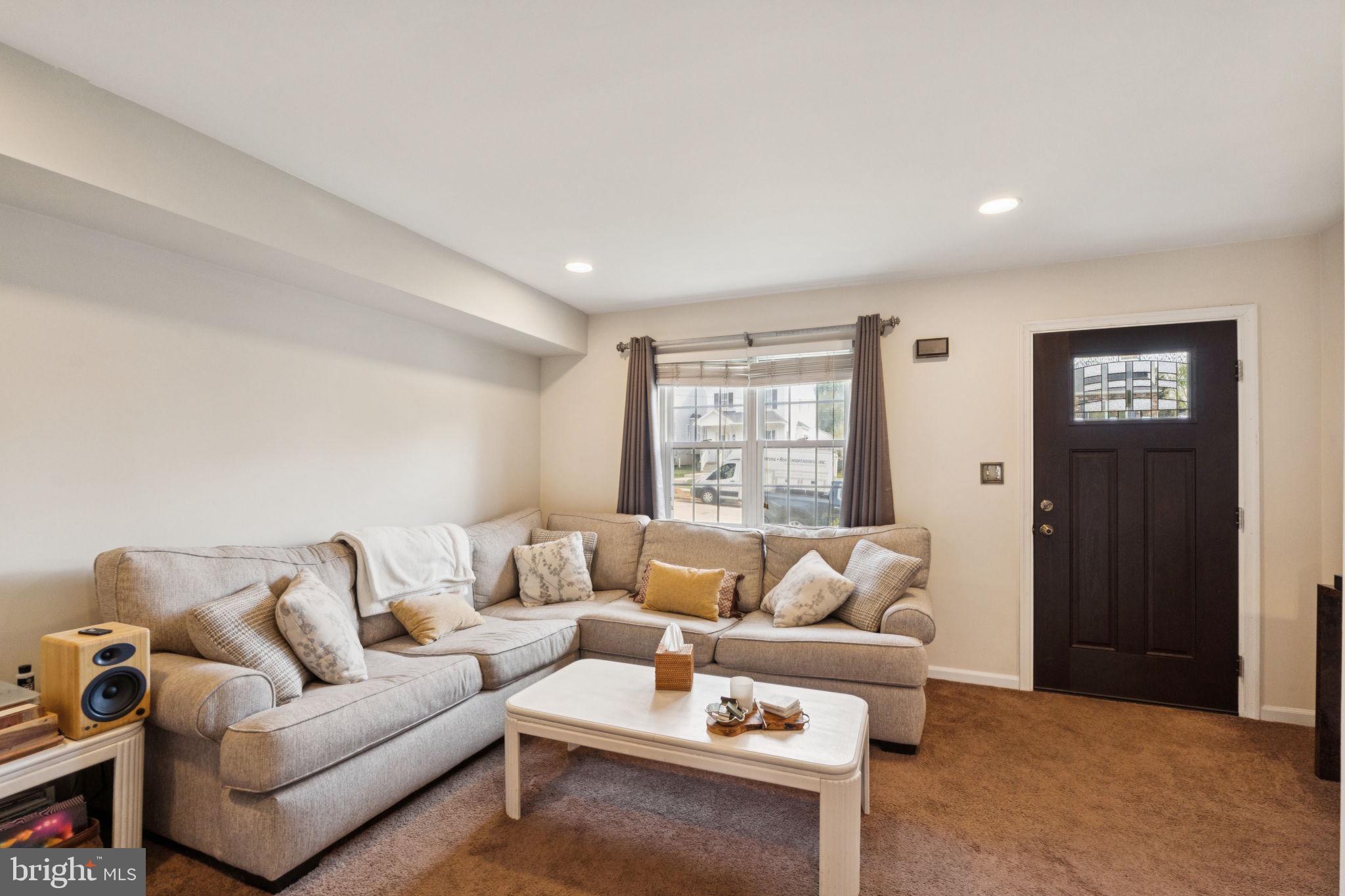 CONSHOHOCKEN - Residential