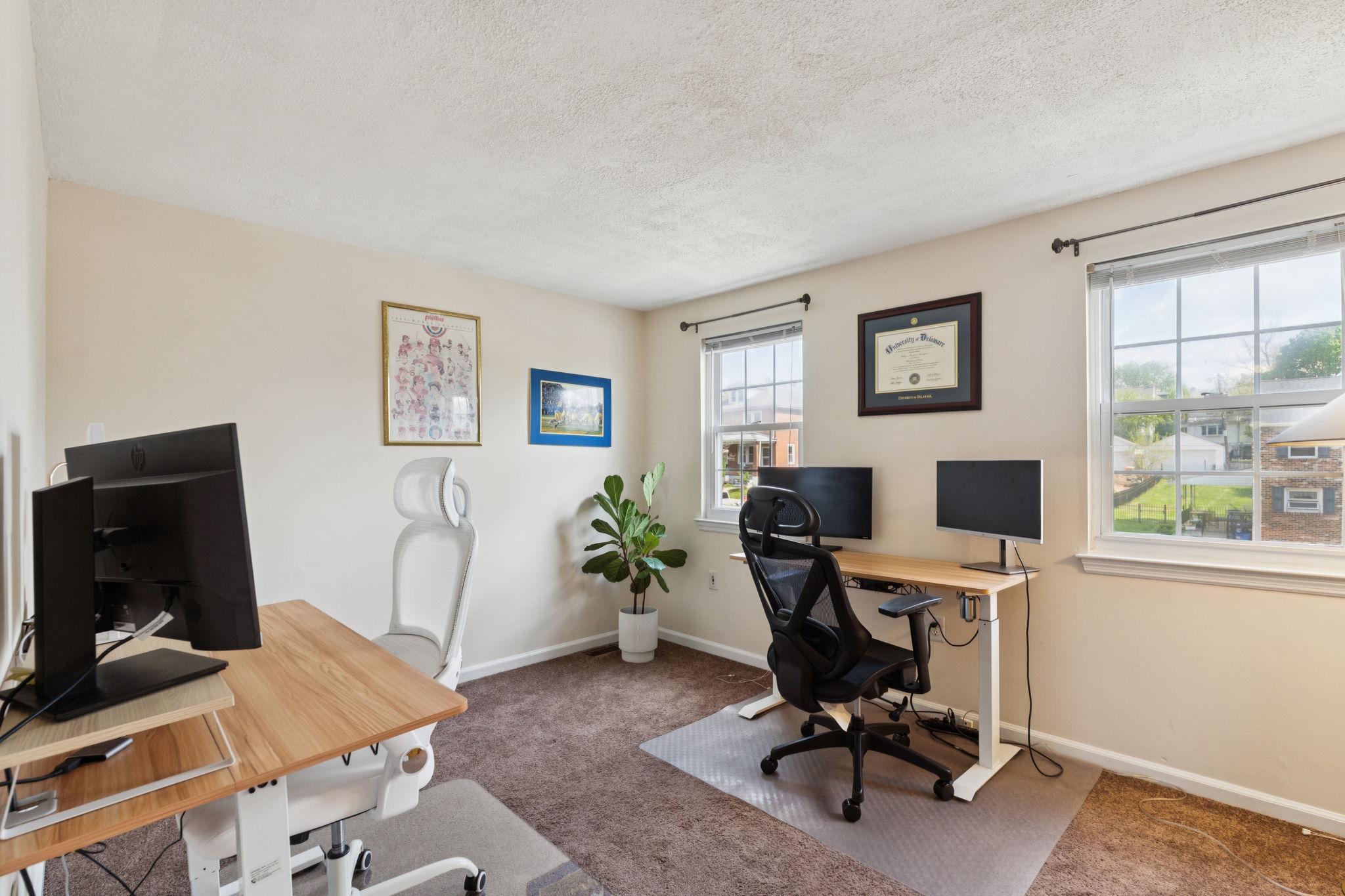 CONSHOHOCKEN - Residential