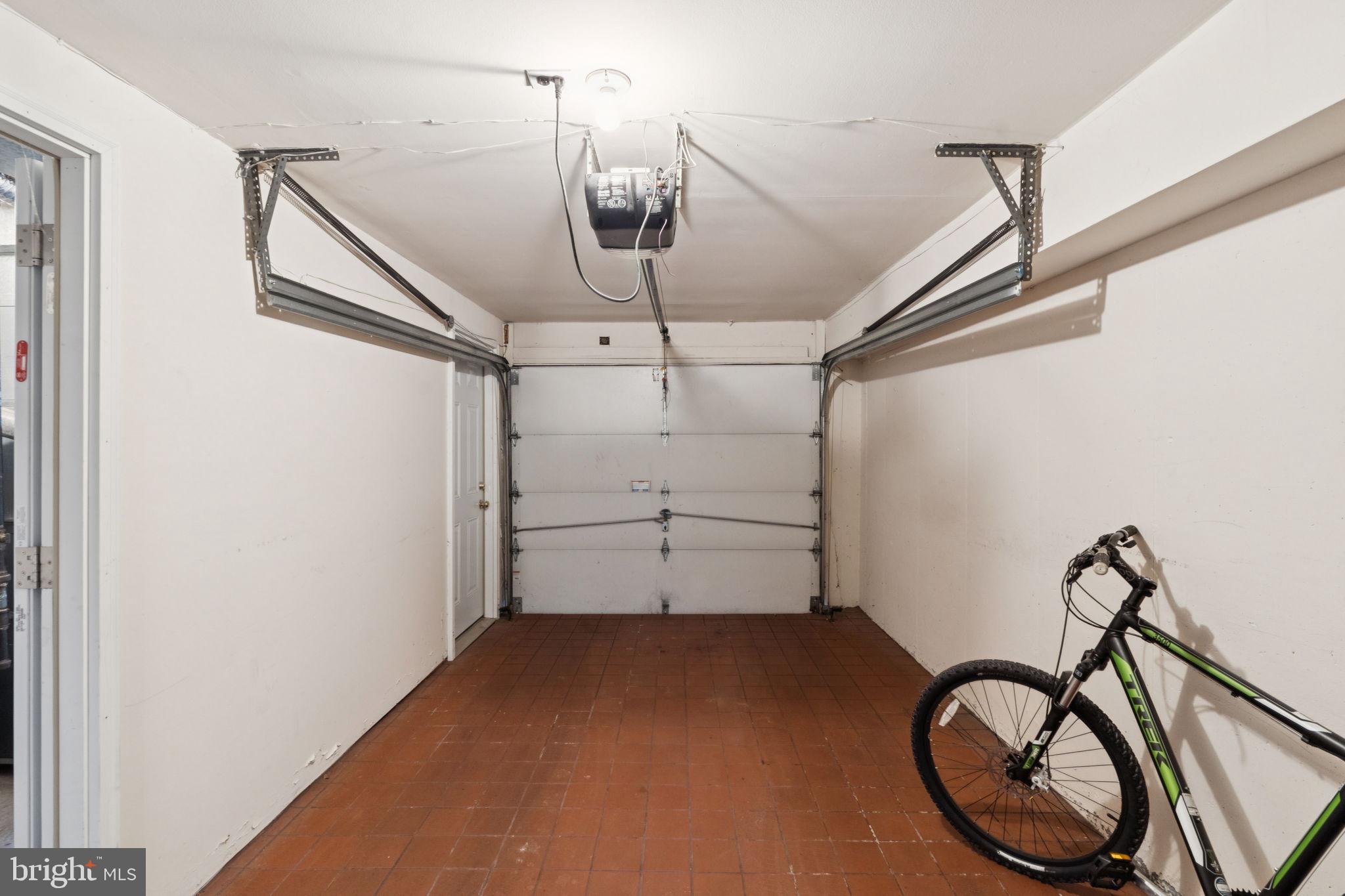 CONSHOHOCKEN - Residential