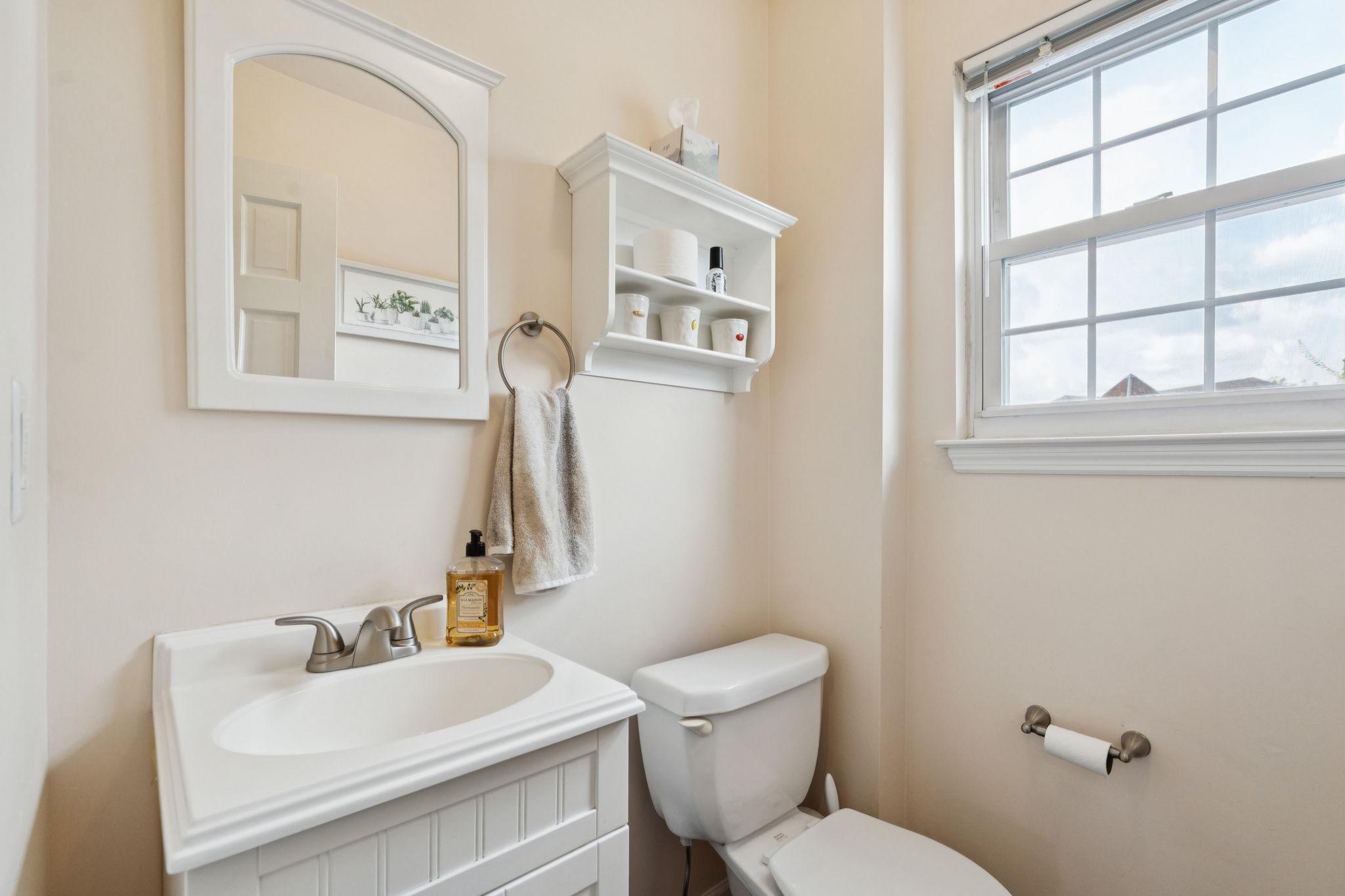 CONSHOHOCKEN - Residential