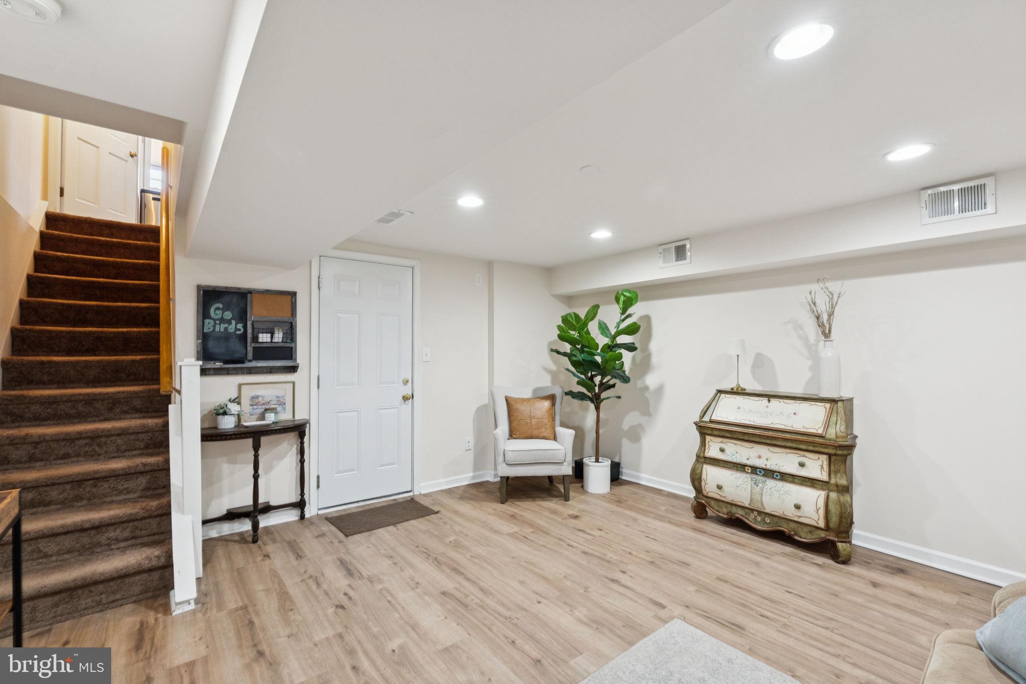 CONSHOHOCKEN - Residential