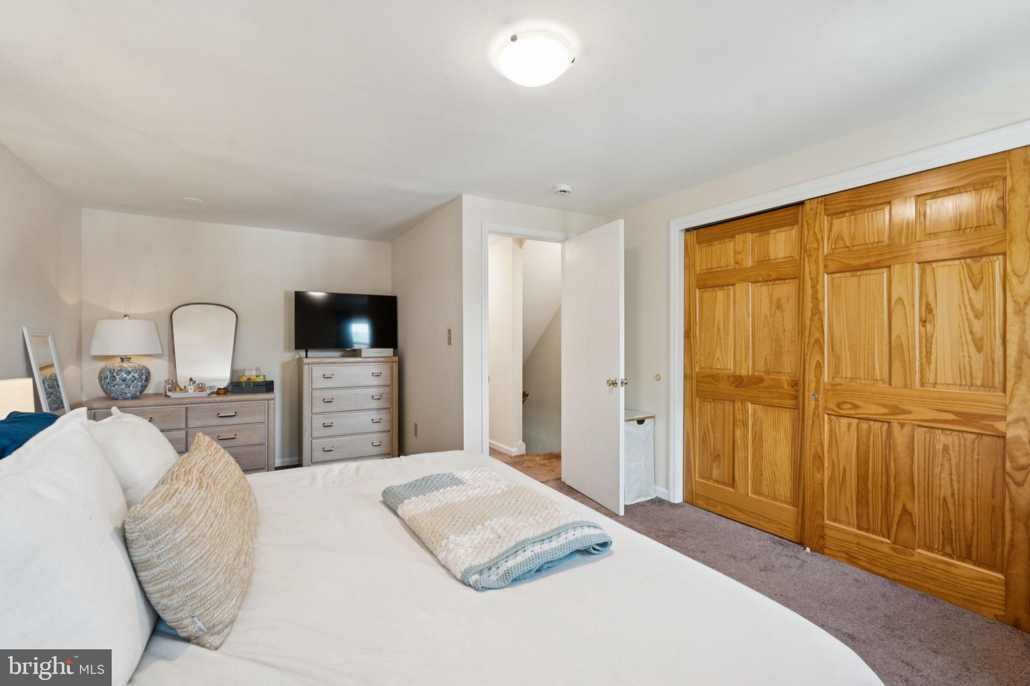 CONSHOHOCKEN - Residential