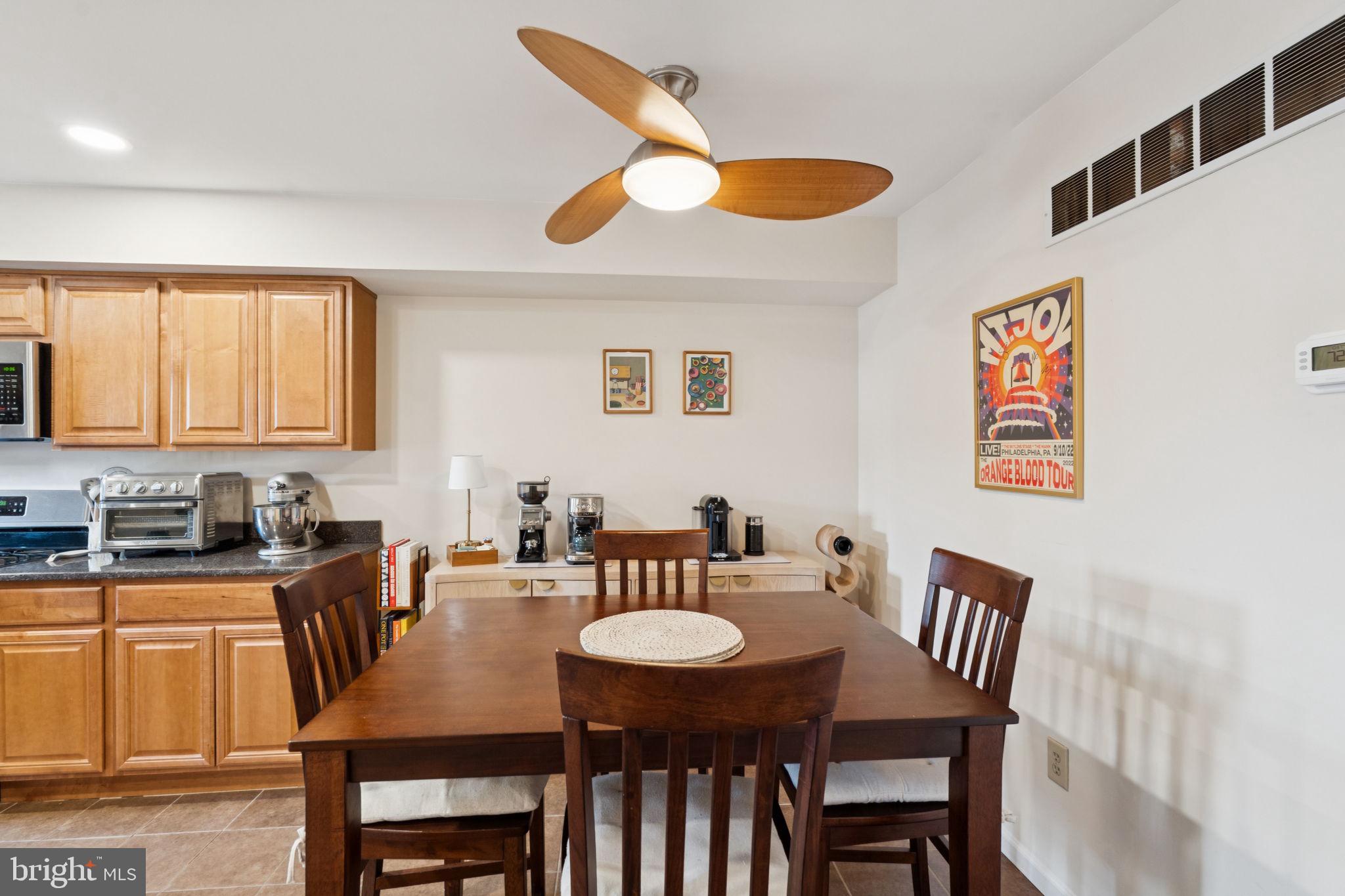 CONSHOHOCKEN - Residential