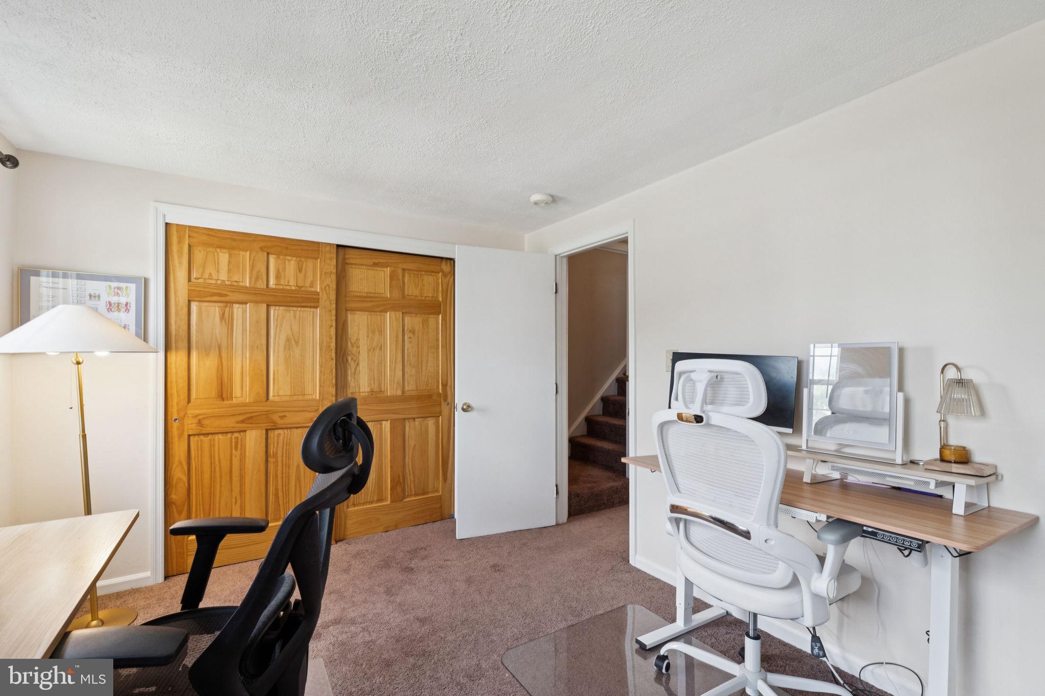 CONSHOHOCKEN - Residential