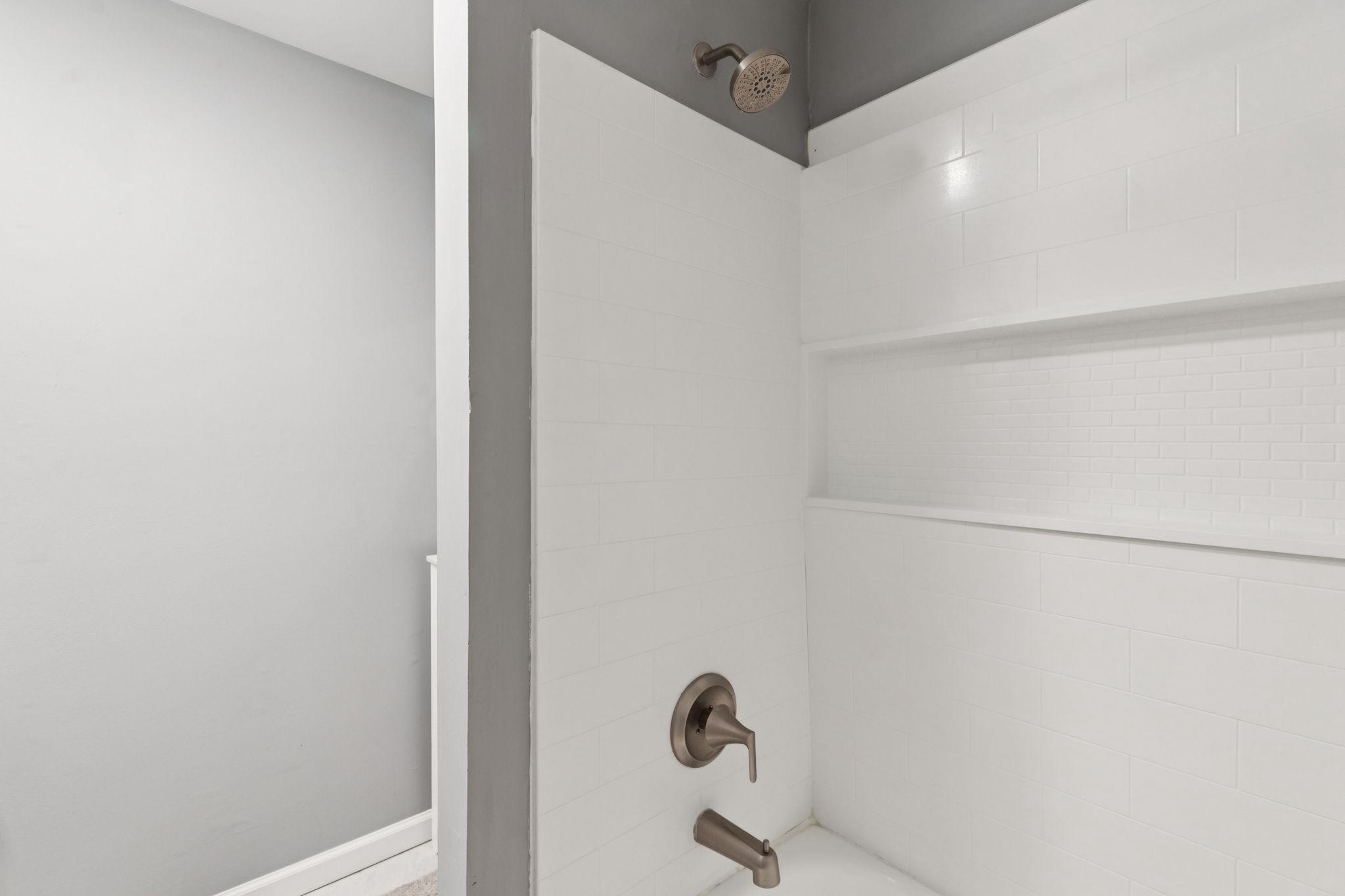 CONSHOHOCKEN - Residential