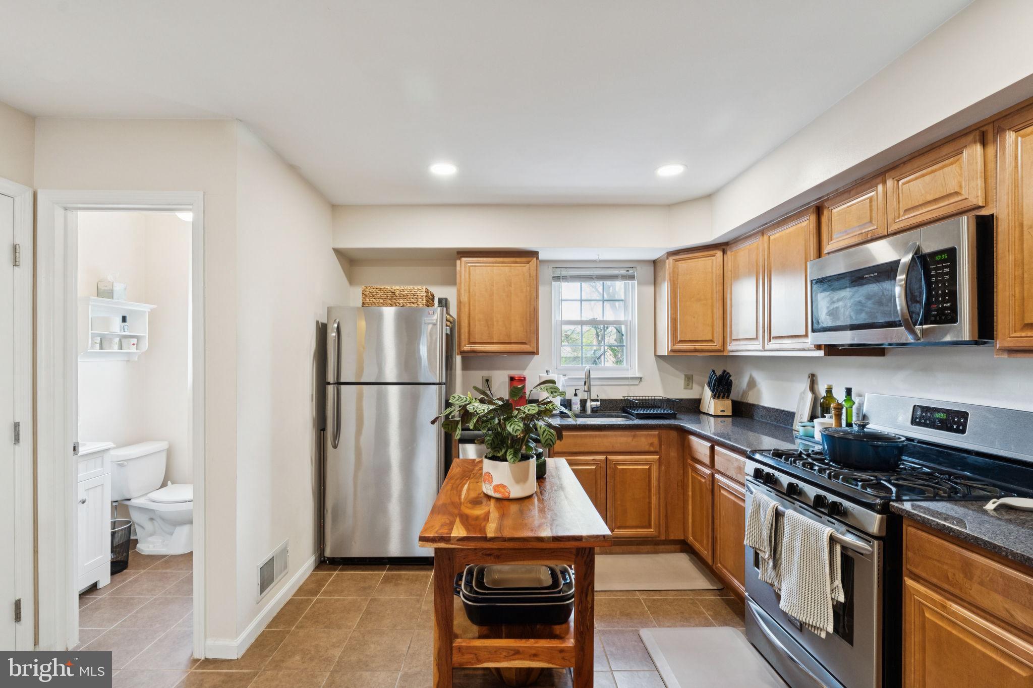 CONSHOHOCKEN - Residential
