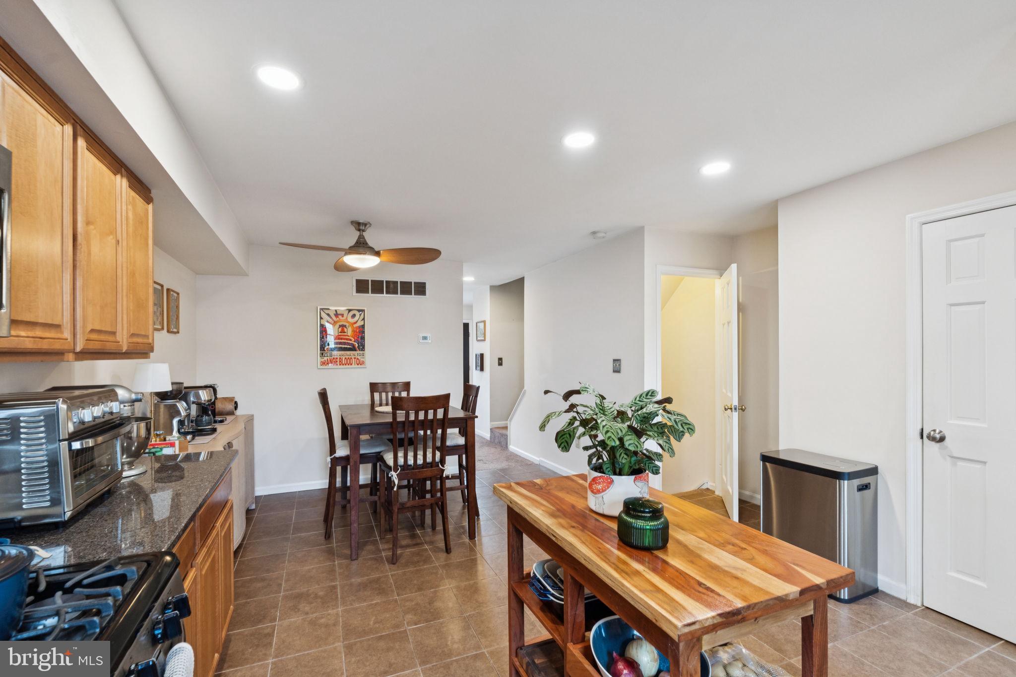 CONSHOHOCKEN - Residential