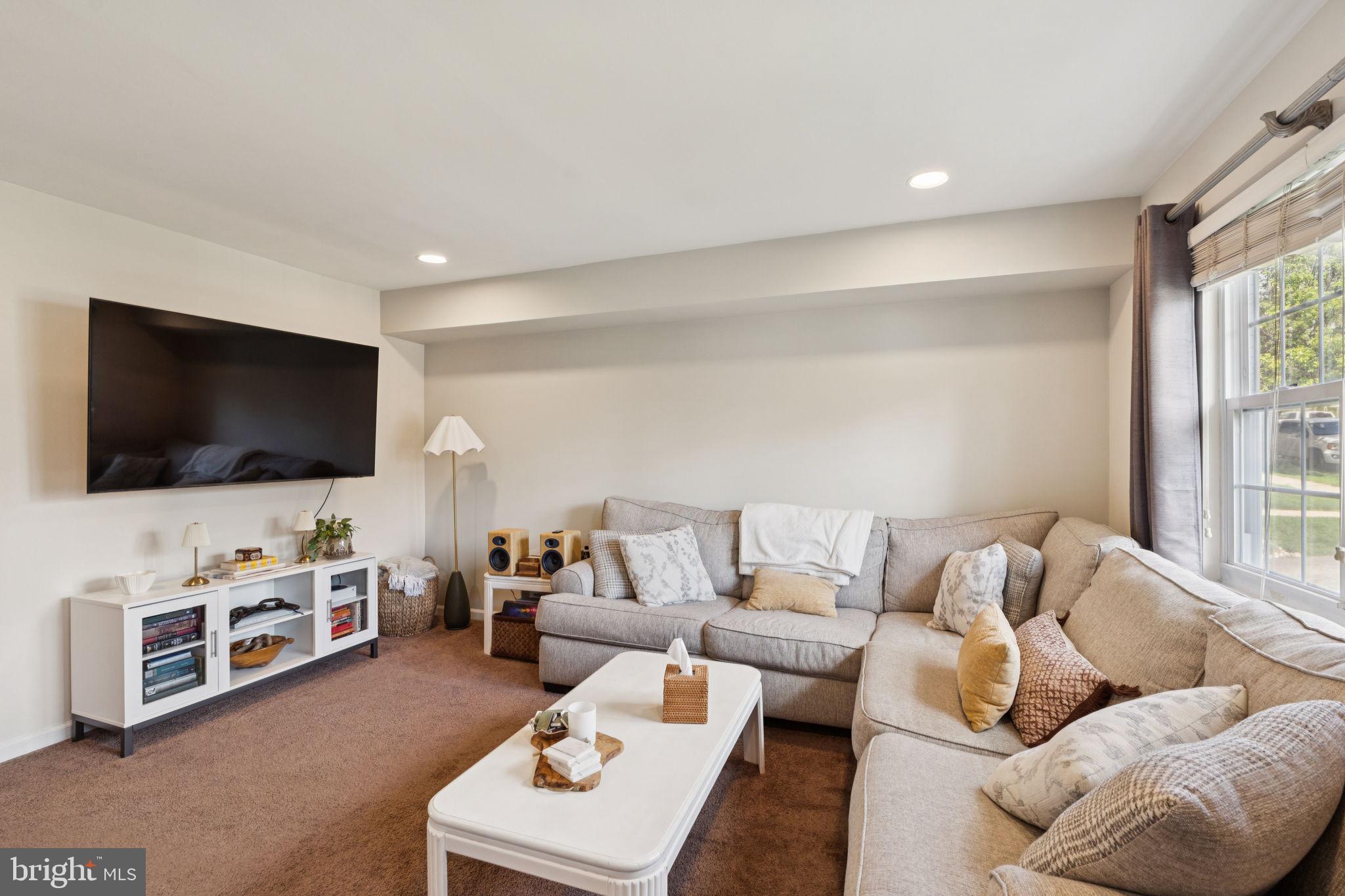 CONSHOHOCKEN - Residential