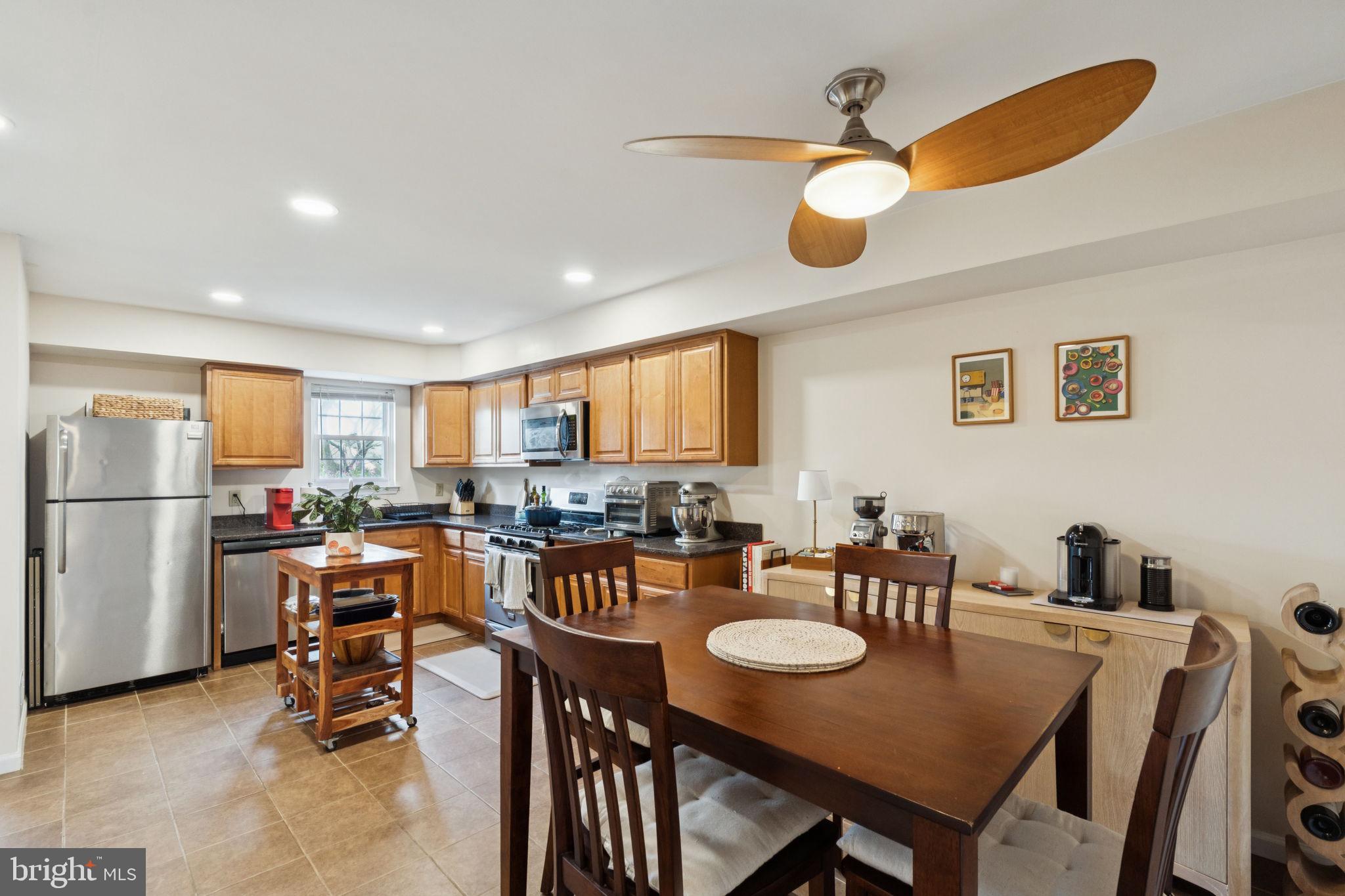 CONSHOHOCKEN - Residential