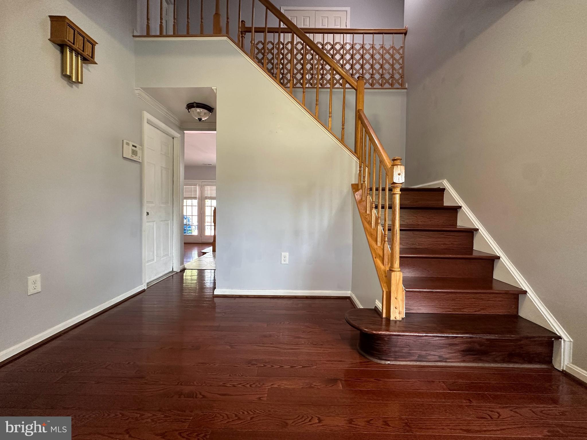 SPRINGBROOK TERRACE - Residential