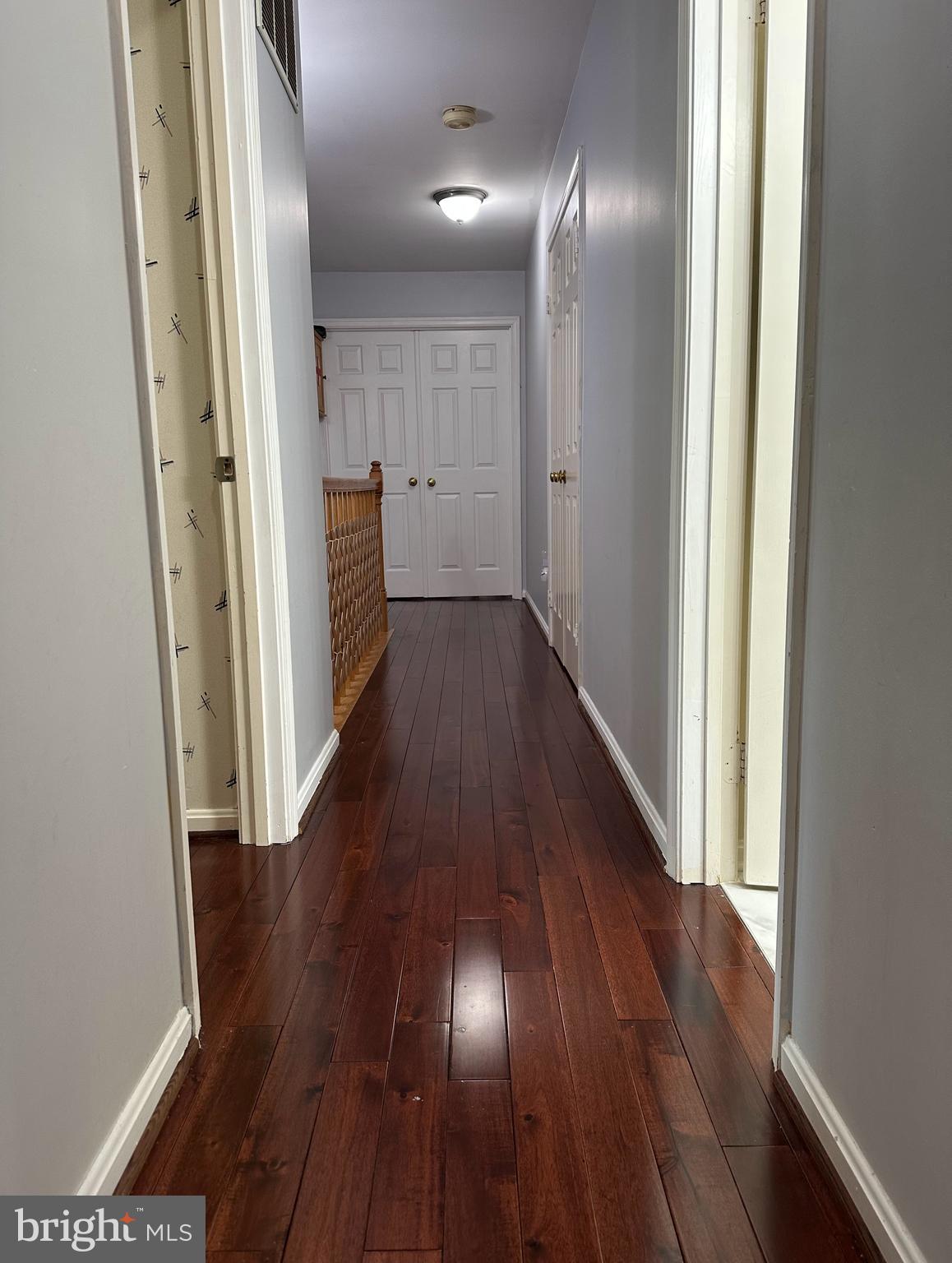 SPRINGBROOK TERRACE - Residential