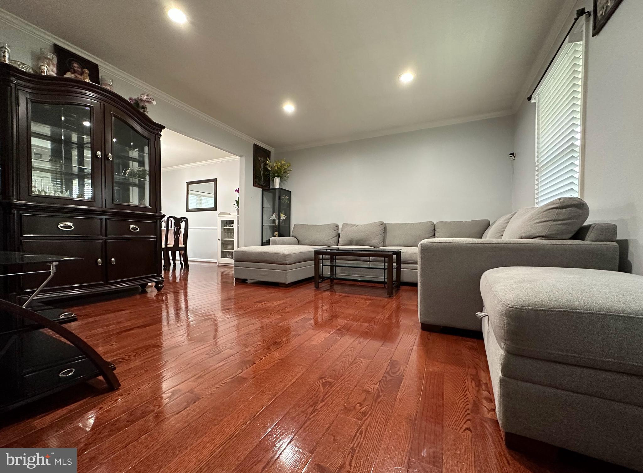 SPRINGBROOK TERRACE - Residential