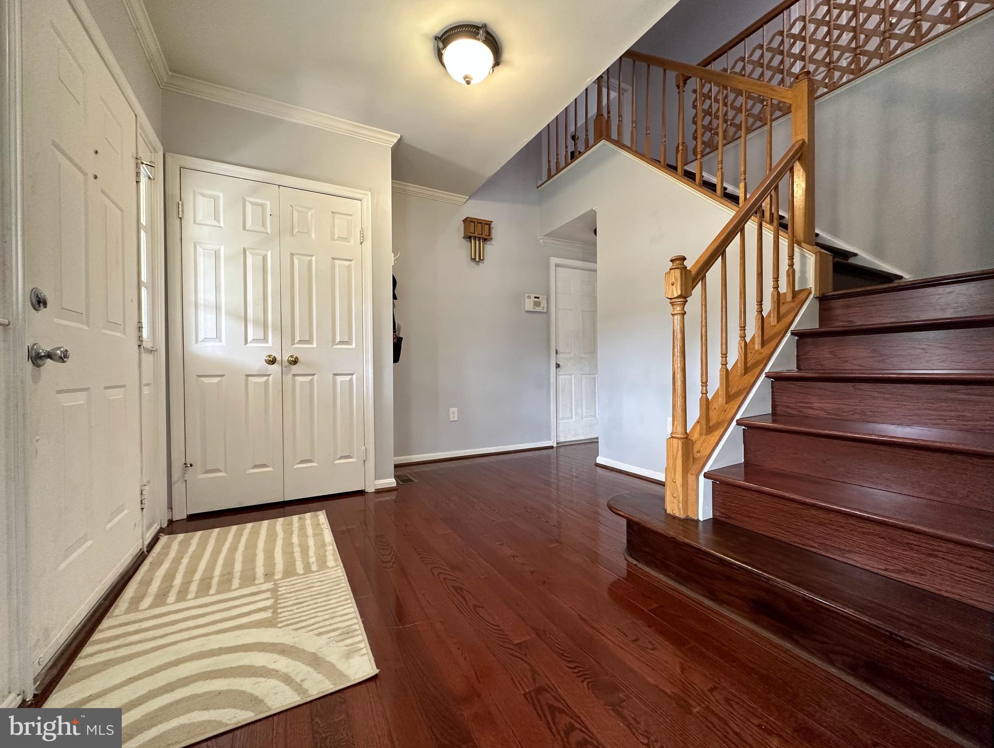 SPRINGBROOK TERRACE - Residential