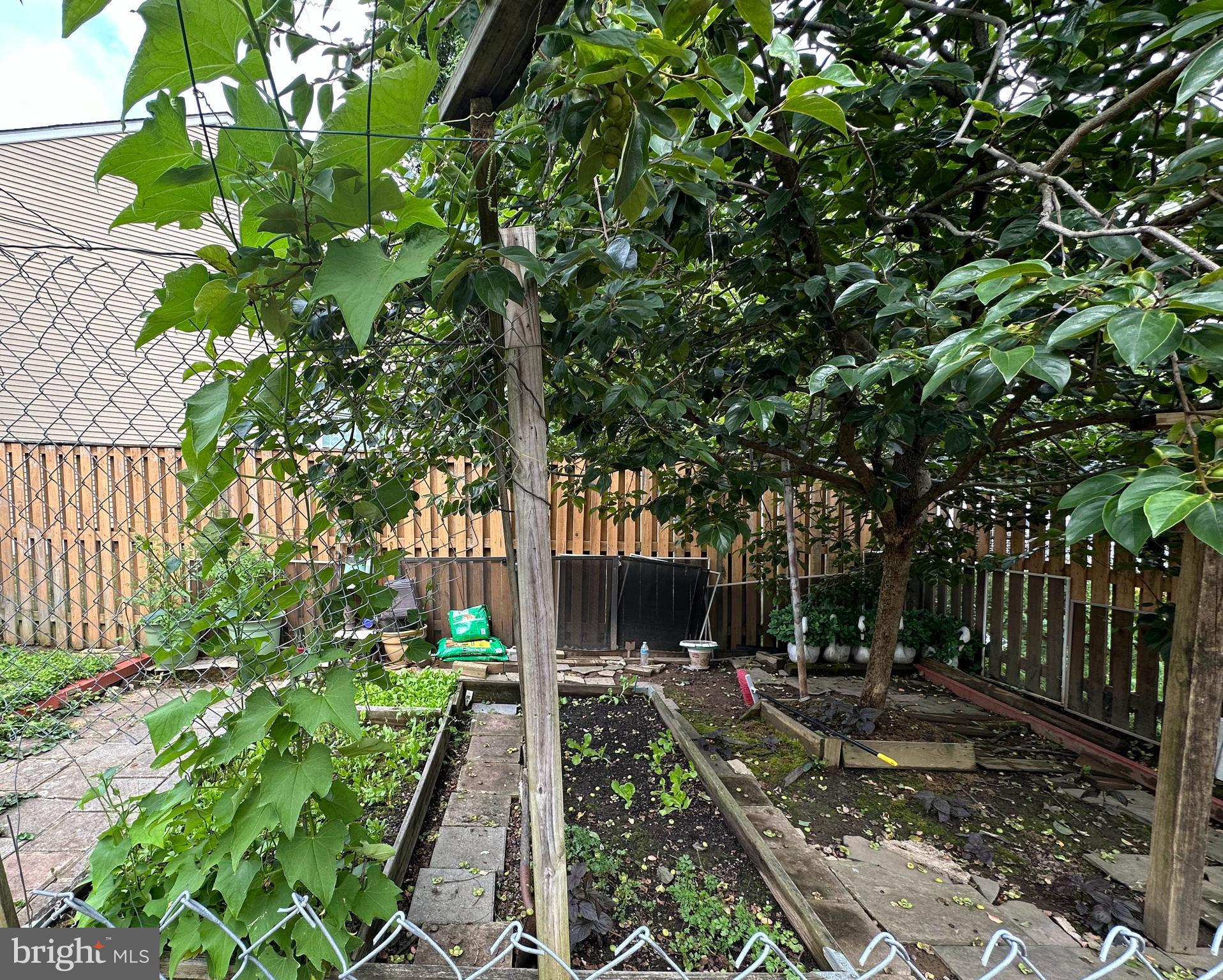 SPRINGBROOK TERRACE - Residential