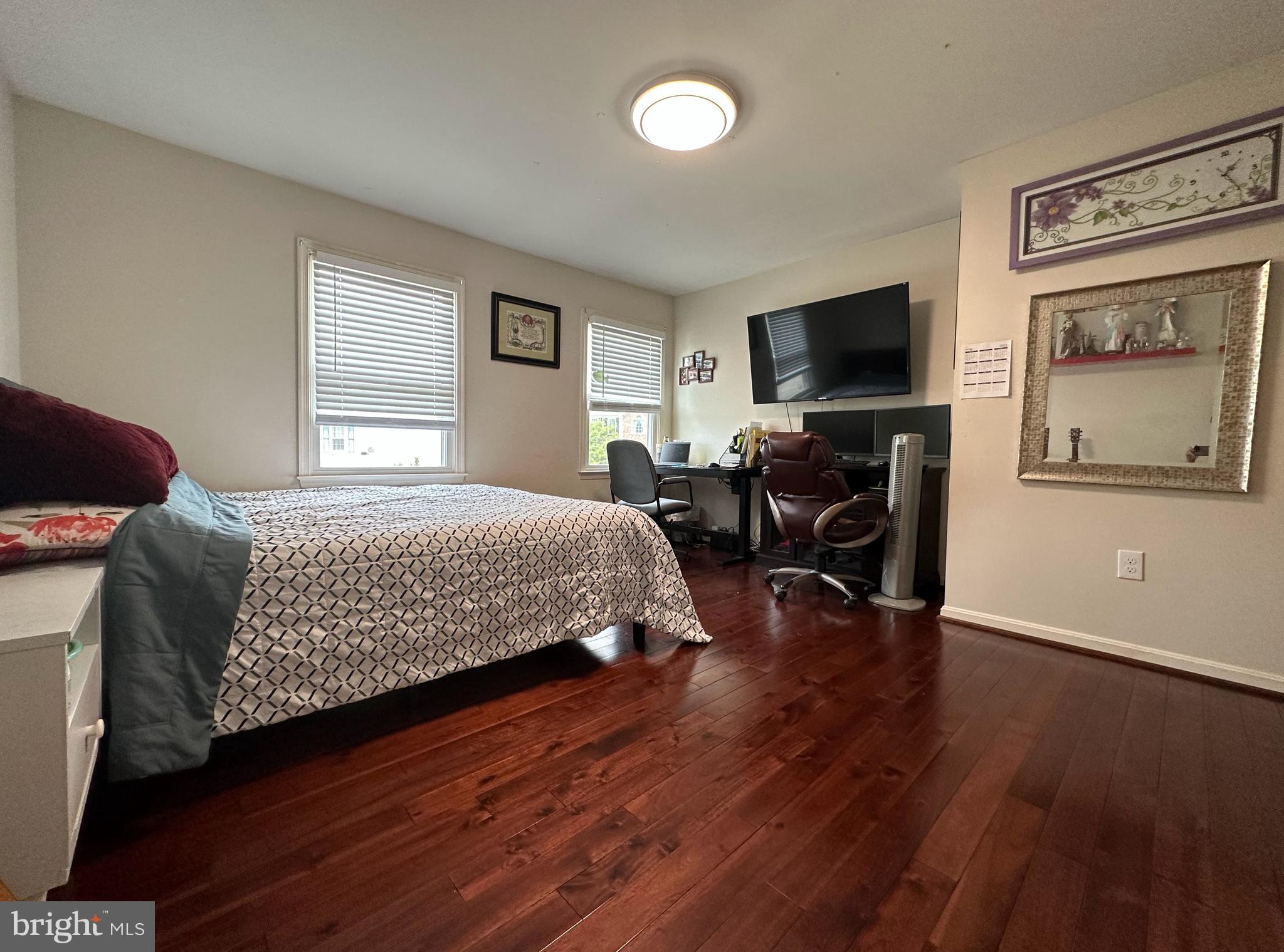 SPRINGBROOK TERRACE - Residential