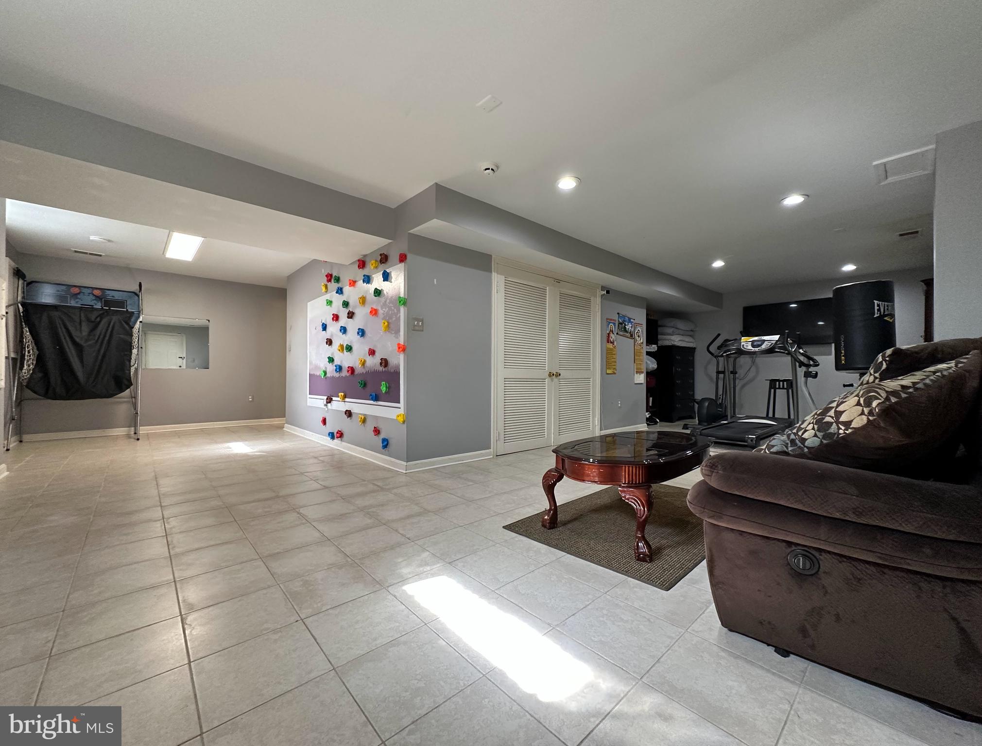 SPRINGBROOK TERRACE - Residential