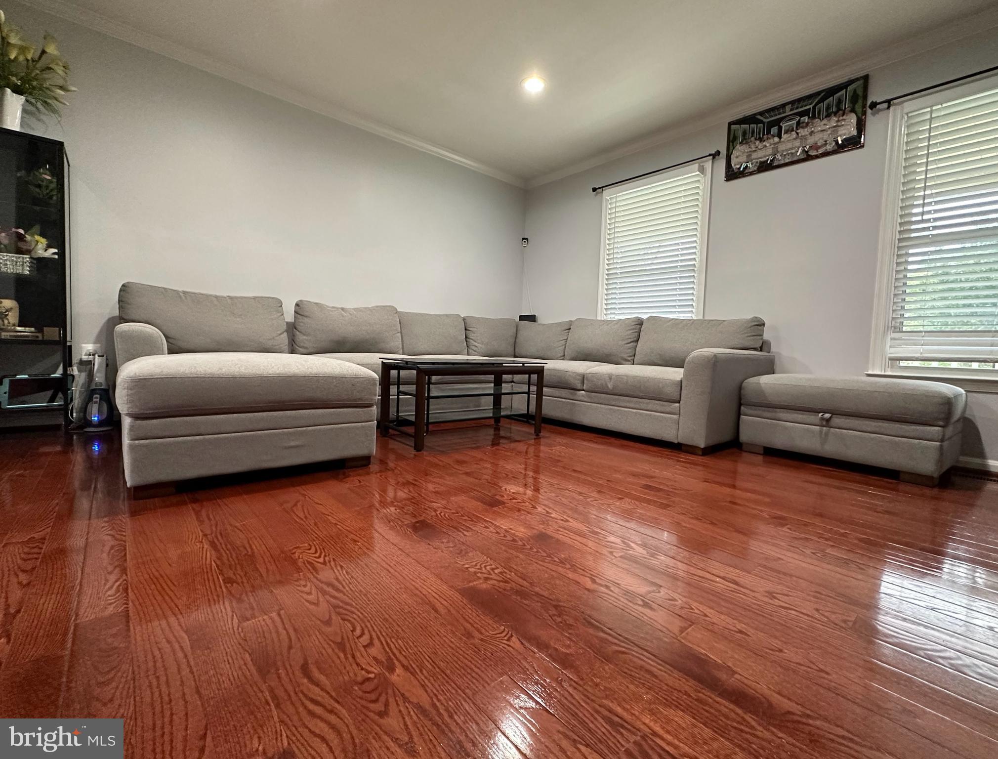 SPRINGBROOK TERRACE - Residential