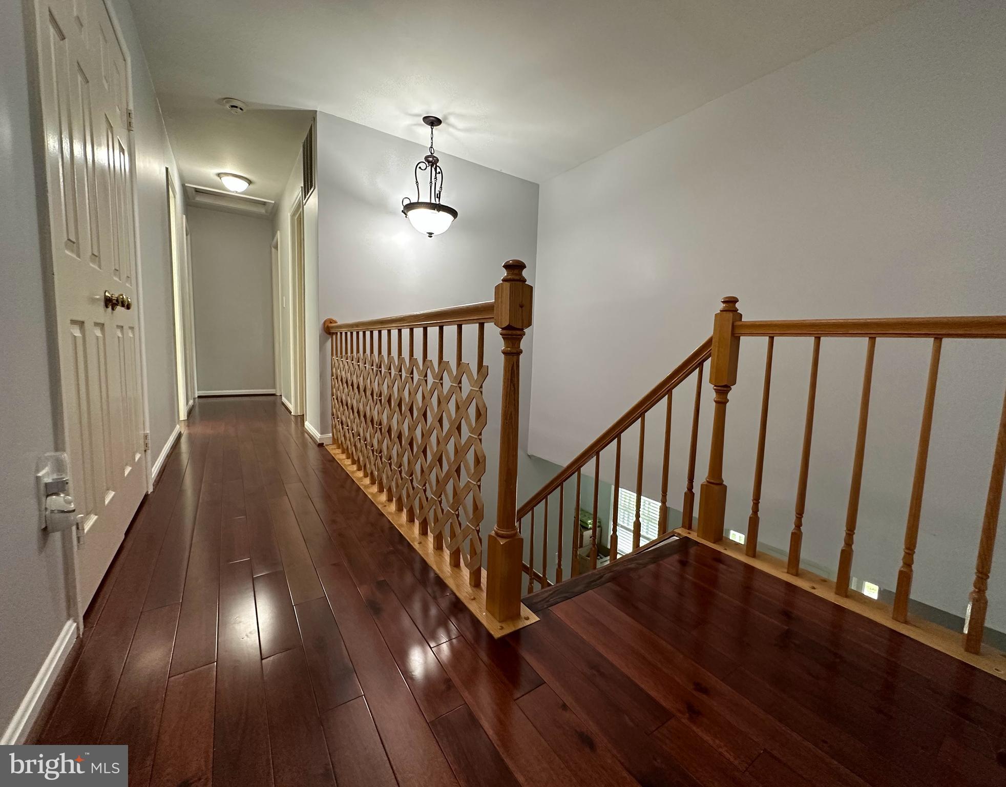 SPRINGBROOK TERRACE - Residential