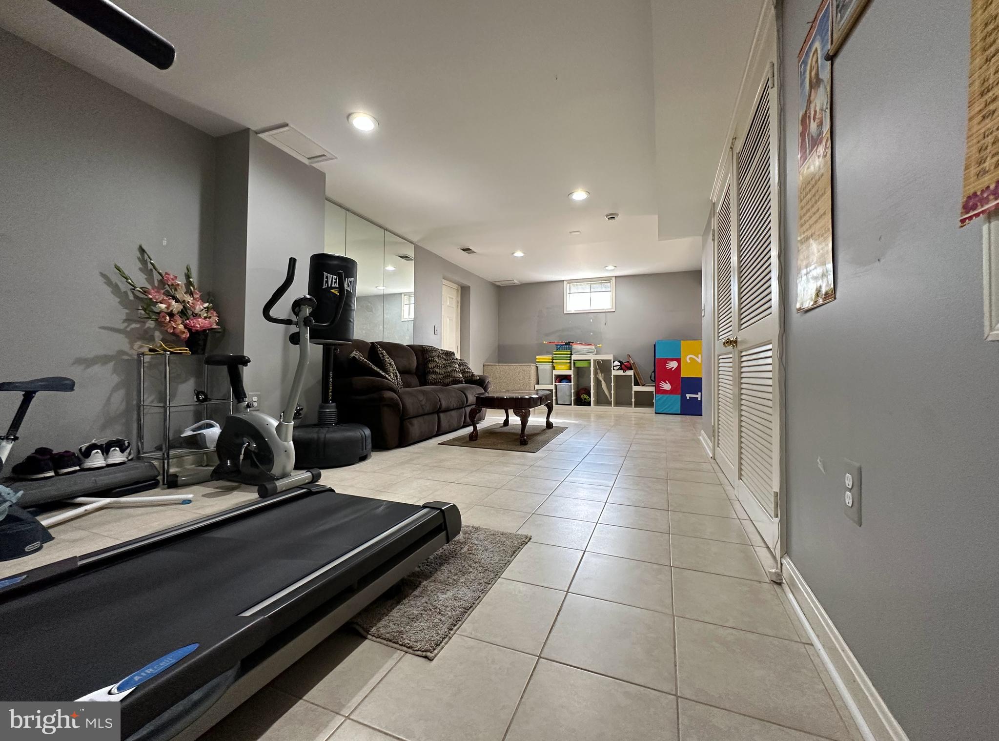 SPRINGBROOK TERRACE - Residential