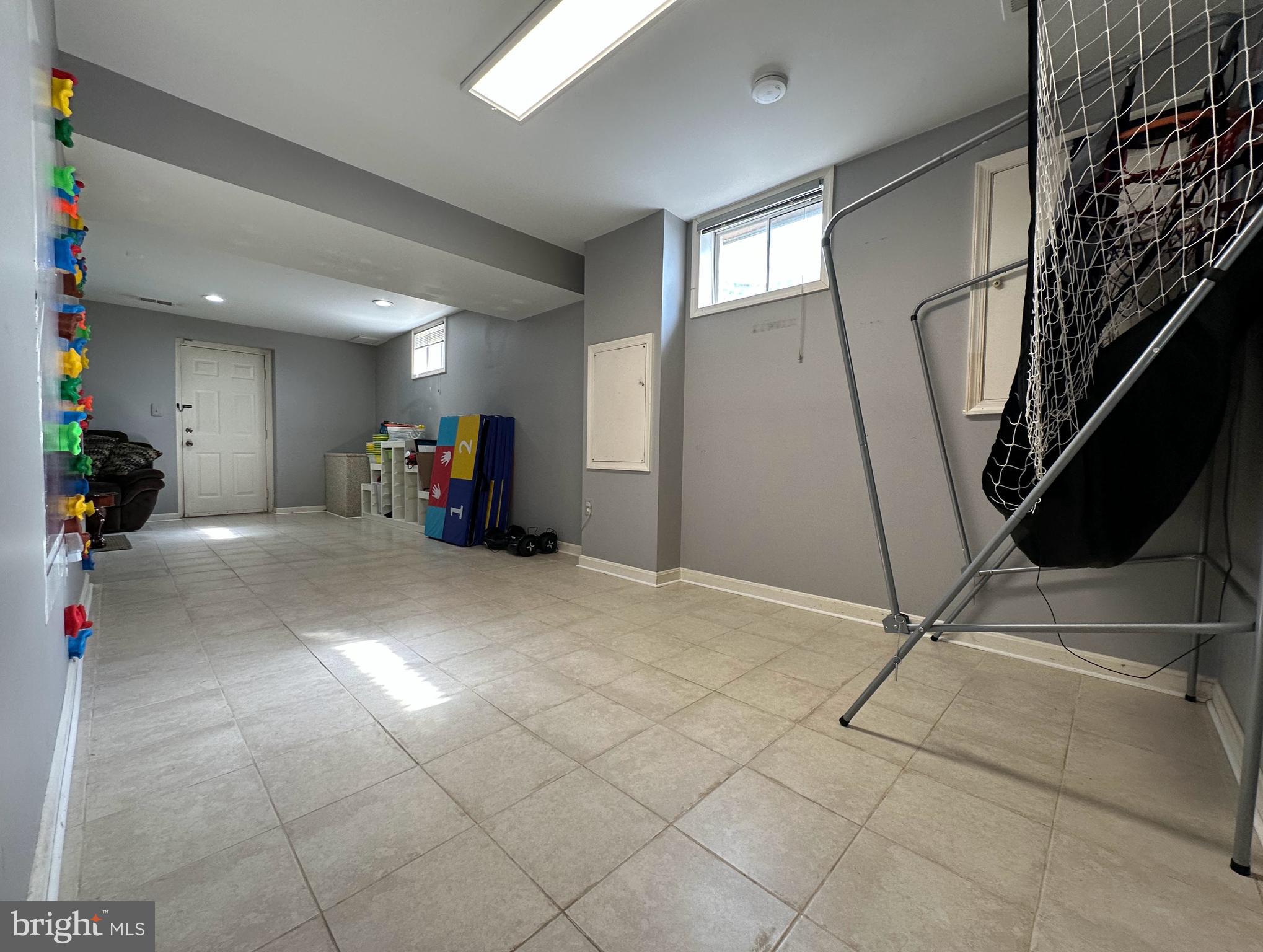 SPRINGBROOK TERRACE - Residential