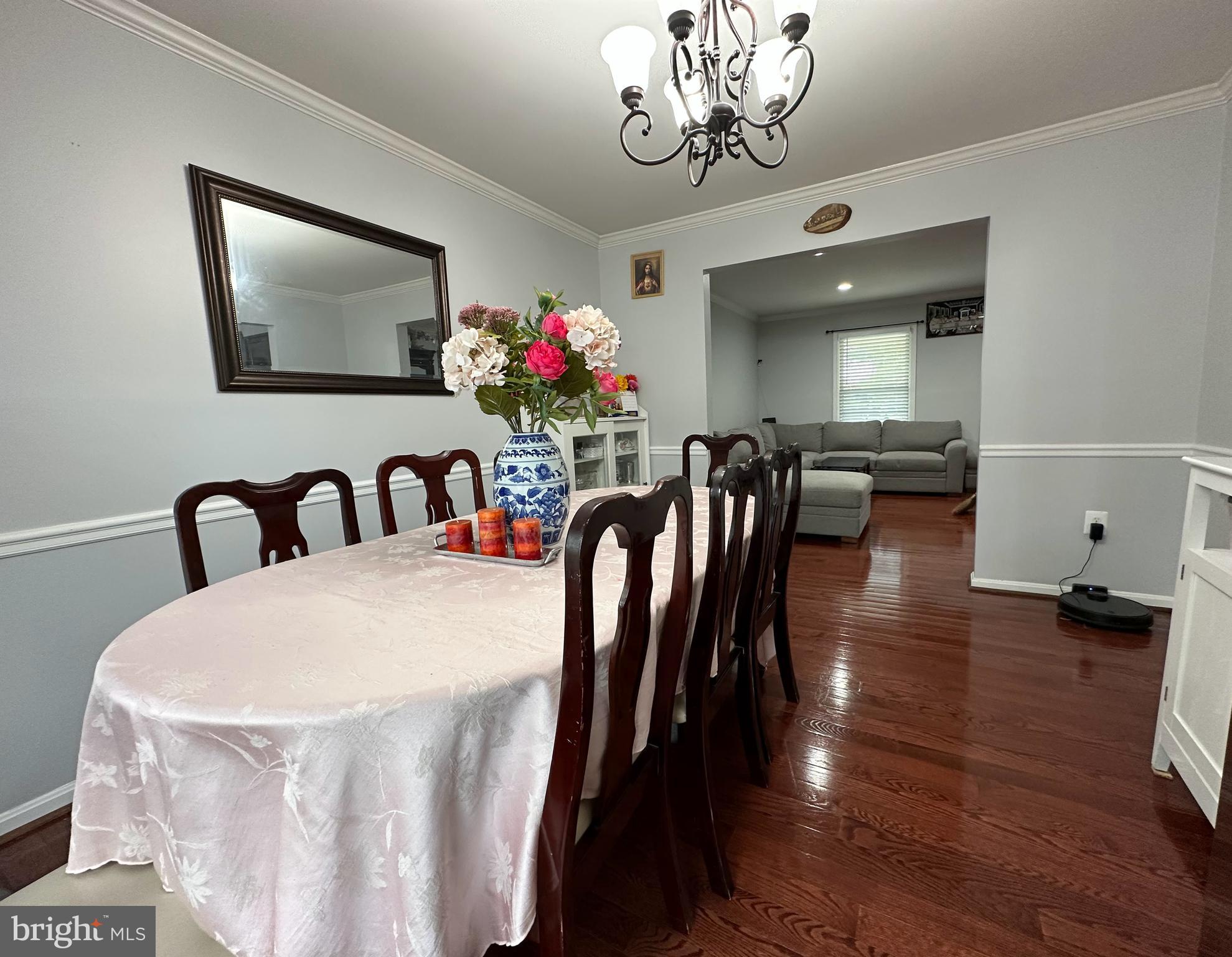 SPRINGBROOK TERRACE - Residential