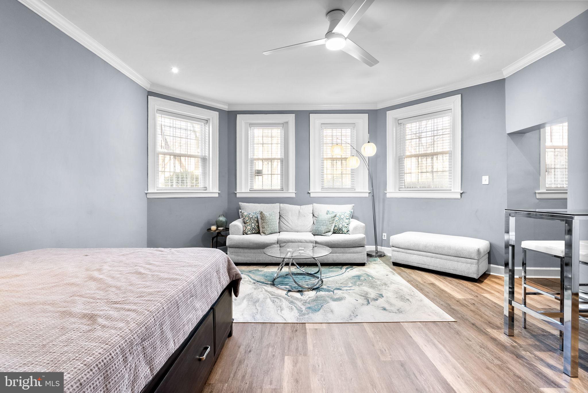 101 N NORTH CAROLINA AVENUE SE 103