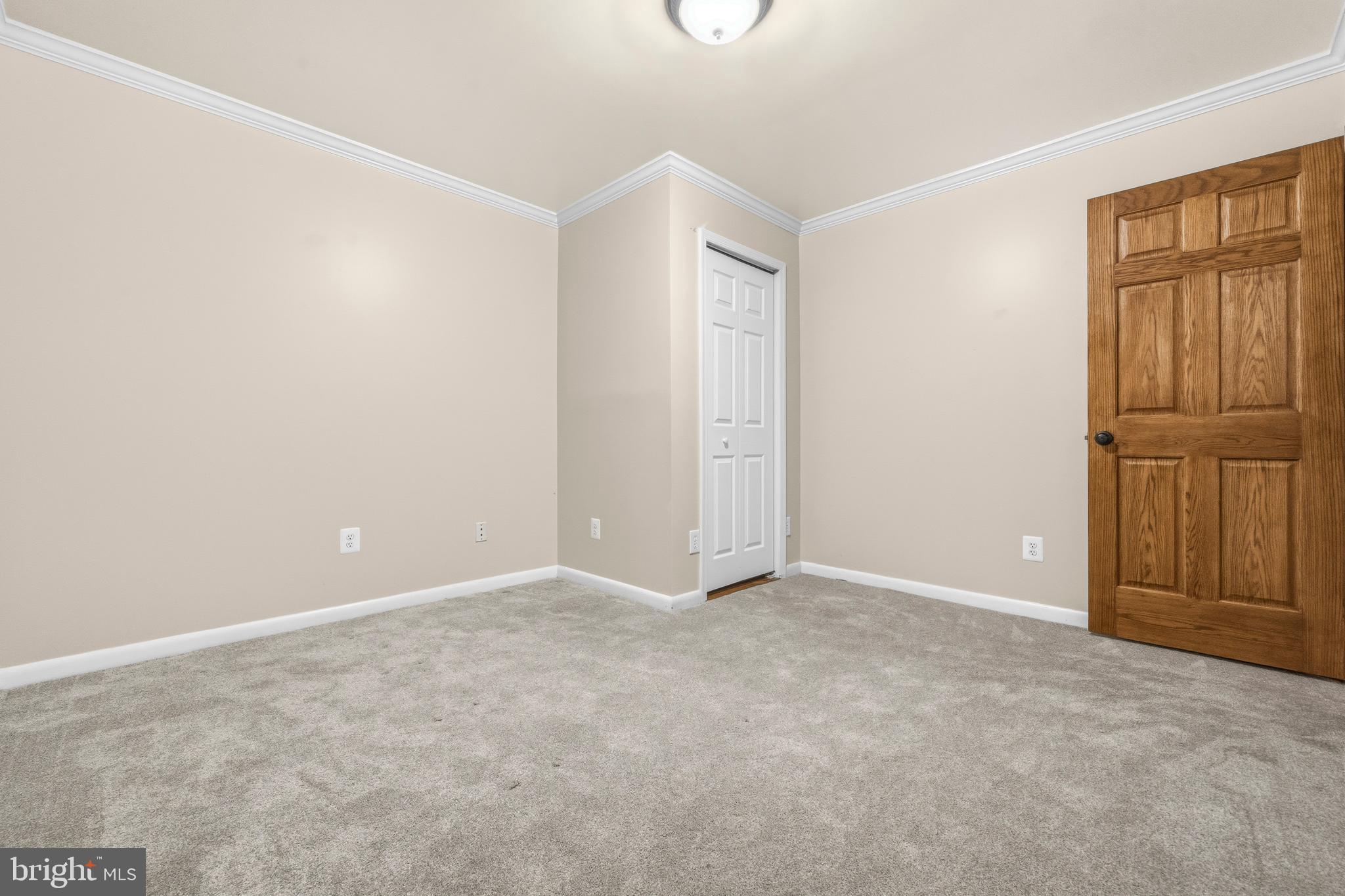 YORKSHIRE ACRES - Residential
