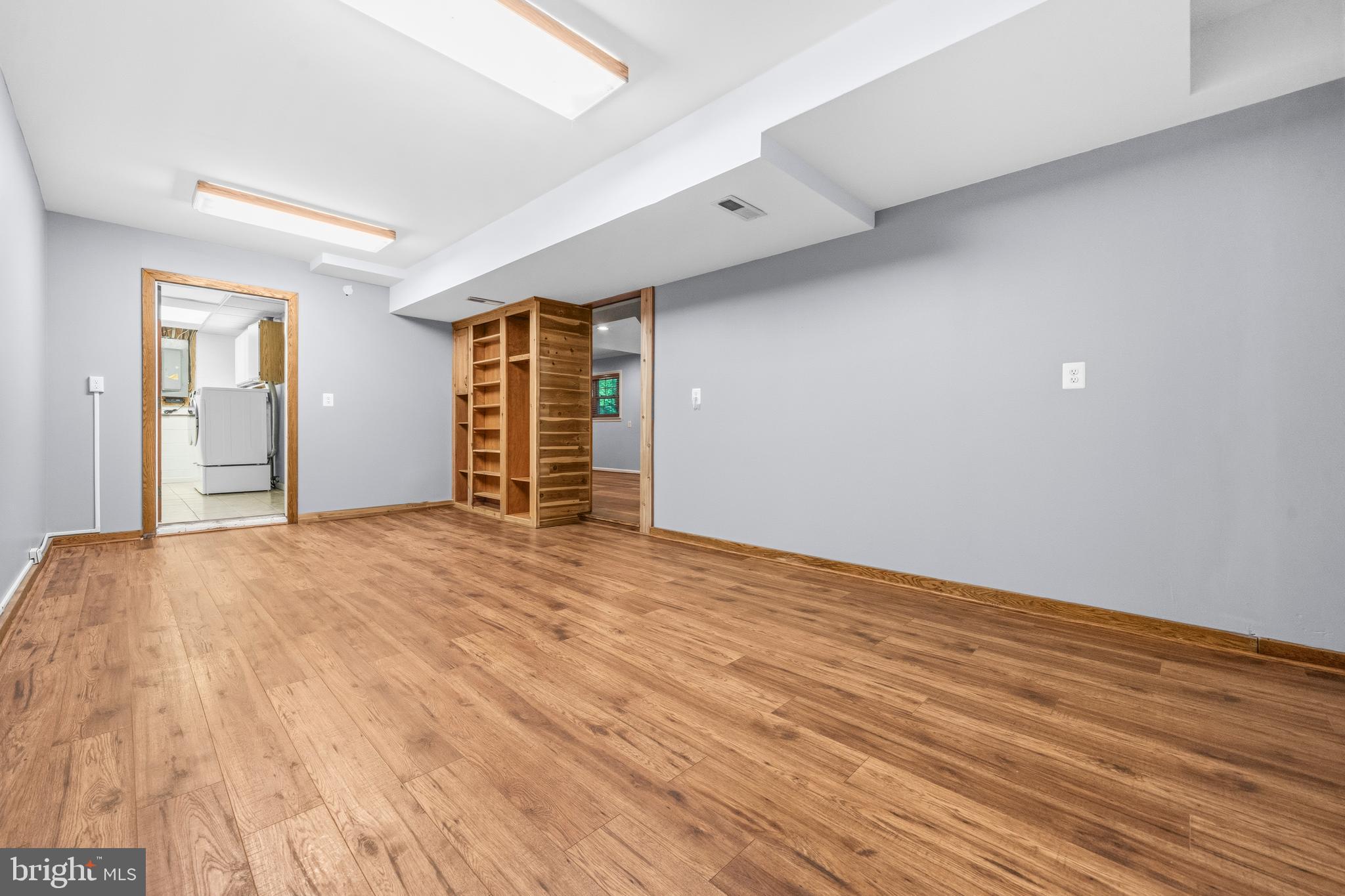 YORKSHIRE ACRES - Residential