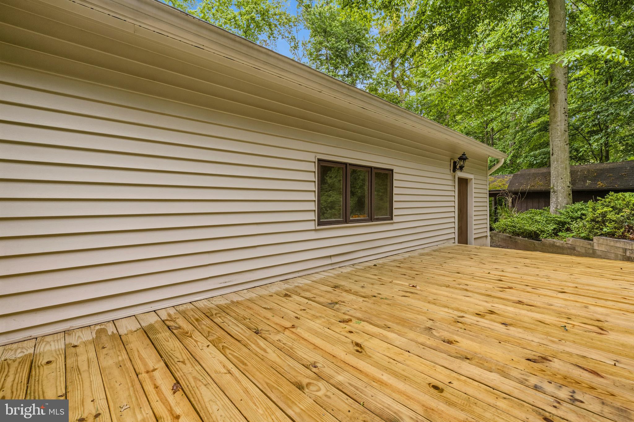 YORKSHIRE ACRES - Residential