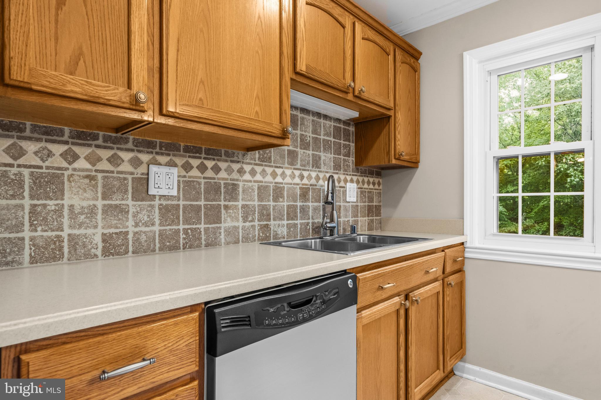 YORKSHIRE ACRES - Residential