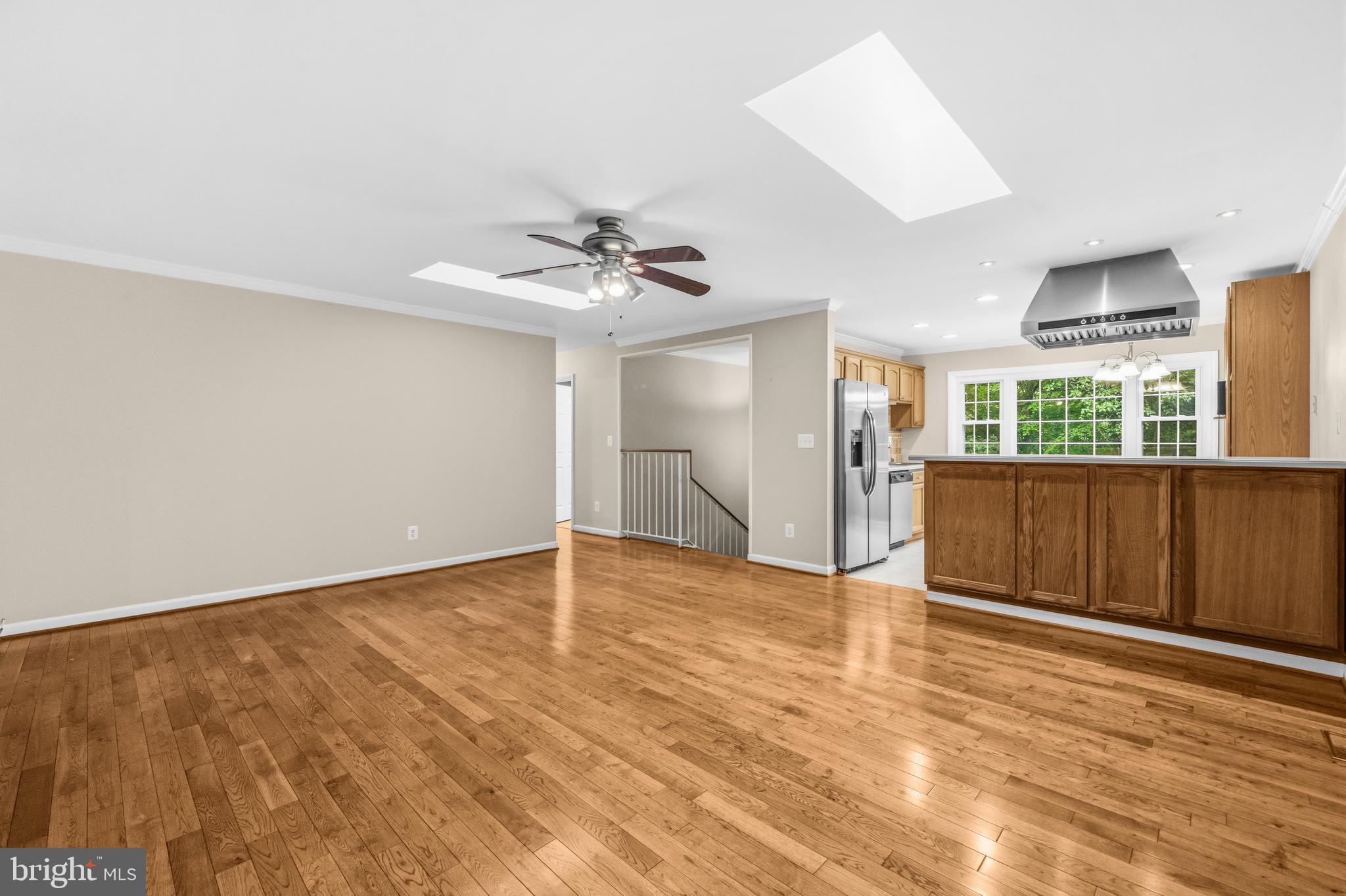 YORKSHIRE ACRES - Residential
