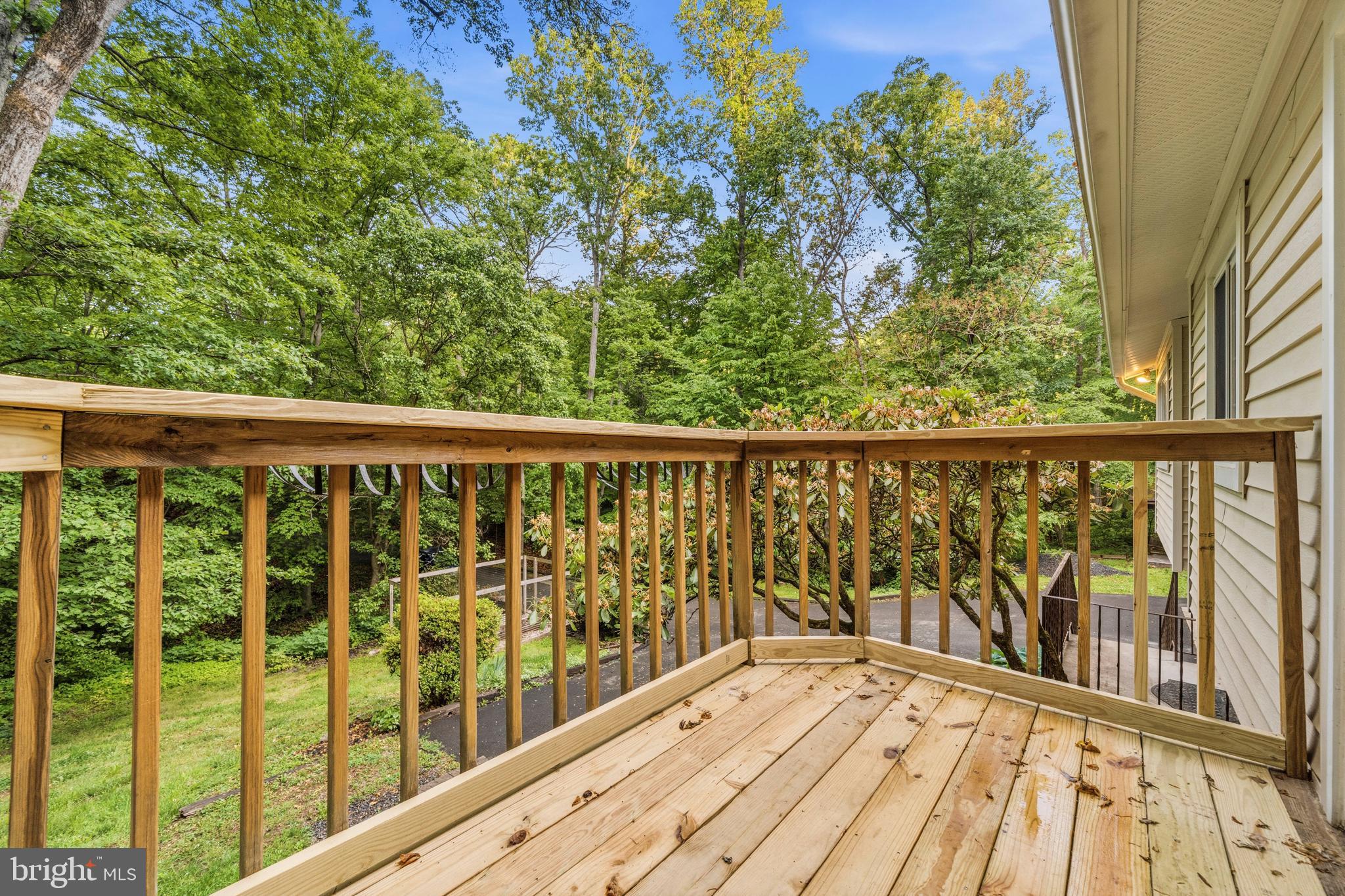 YORKSHIRE ACRES - Residential