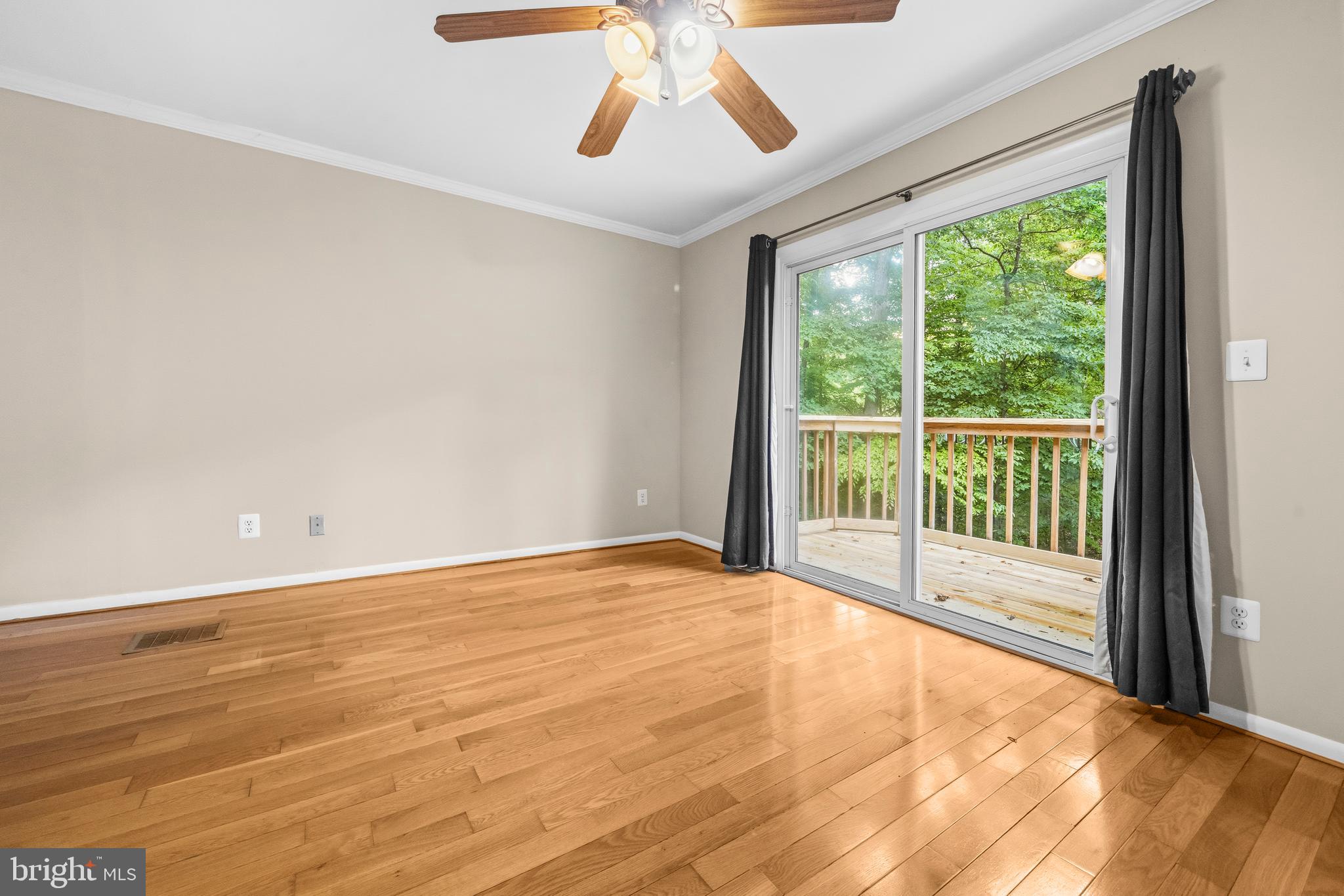 YORKSHIRE ACRES - Residential