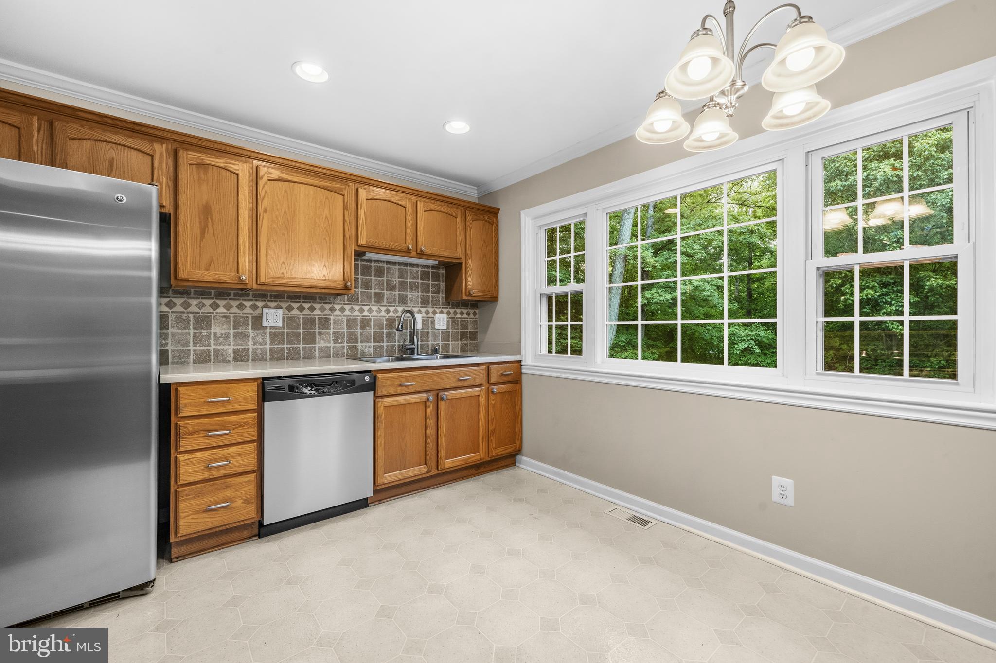 YORKSHIRE ACRES - Residential