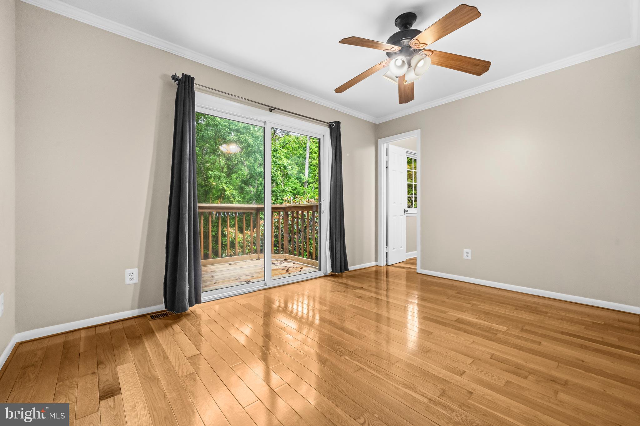 YORKSHIRE ACRES - Residential