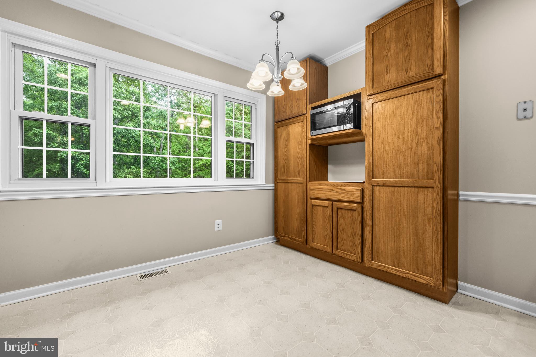 YORKSHIRE ACRES - Residential