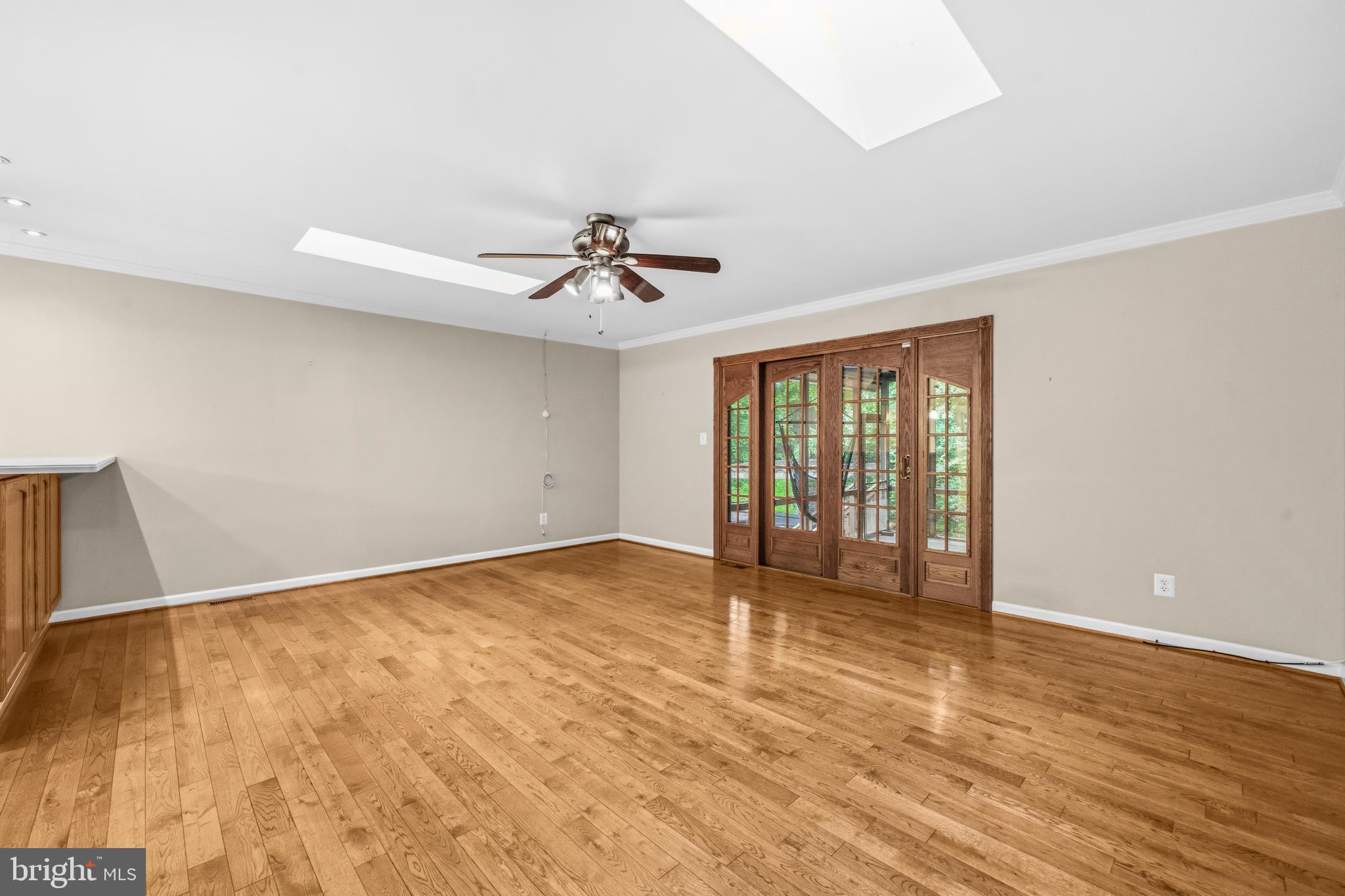 YORKSHIRE ACRES - Residential