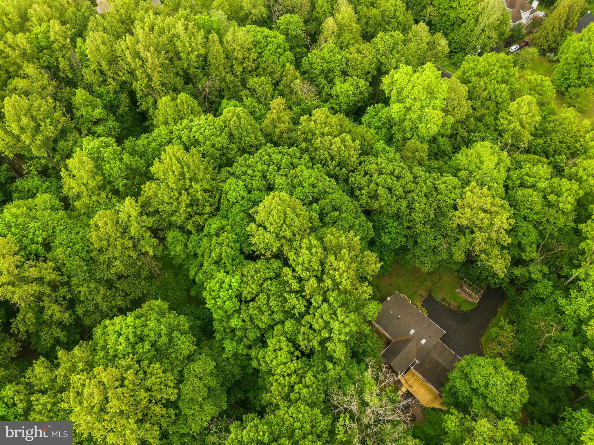 YORKSHIRE ACRES - Residential