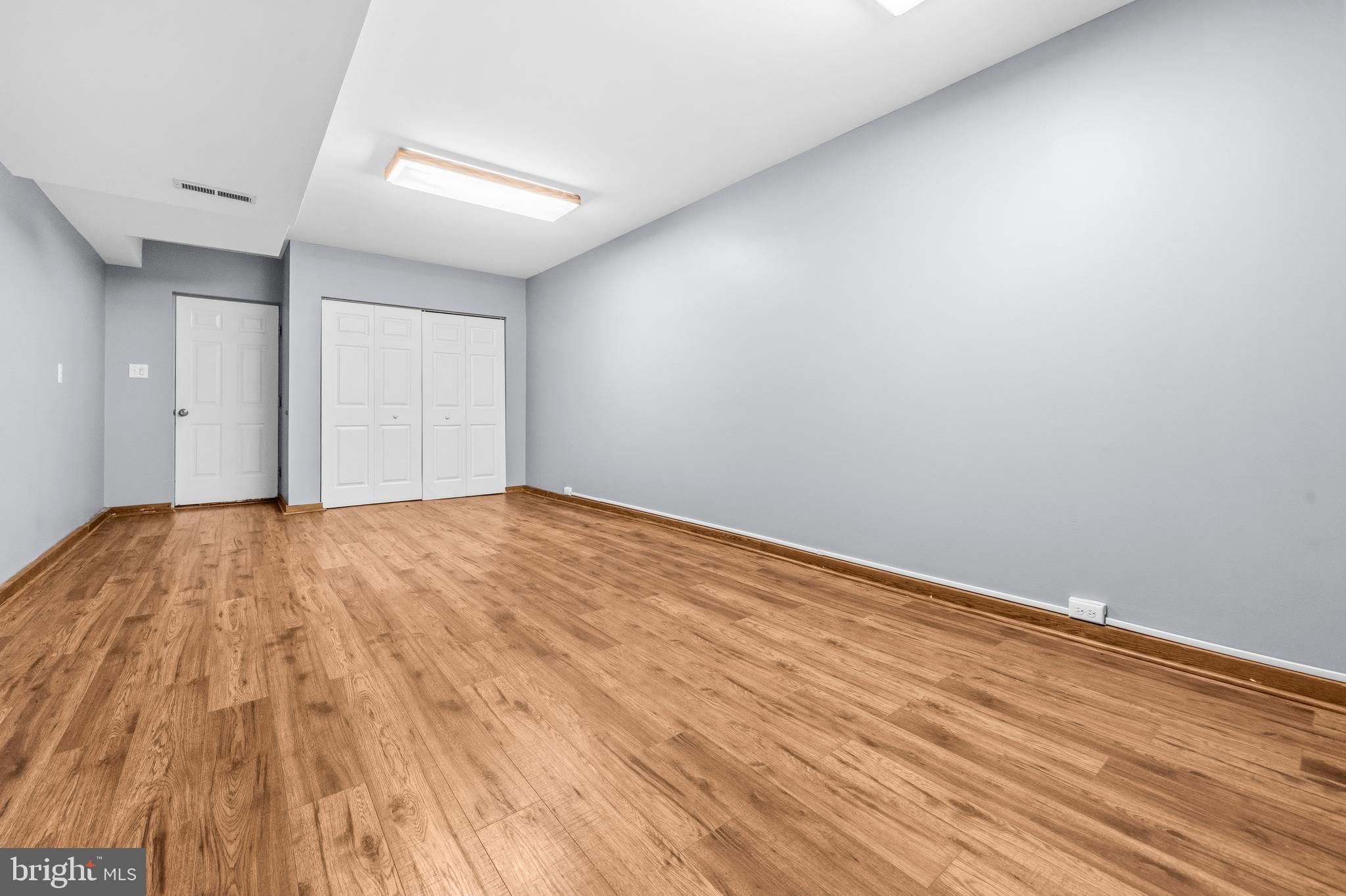YORKSHIRE ACRES - Residential