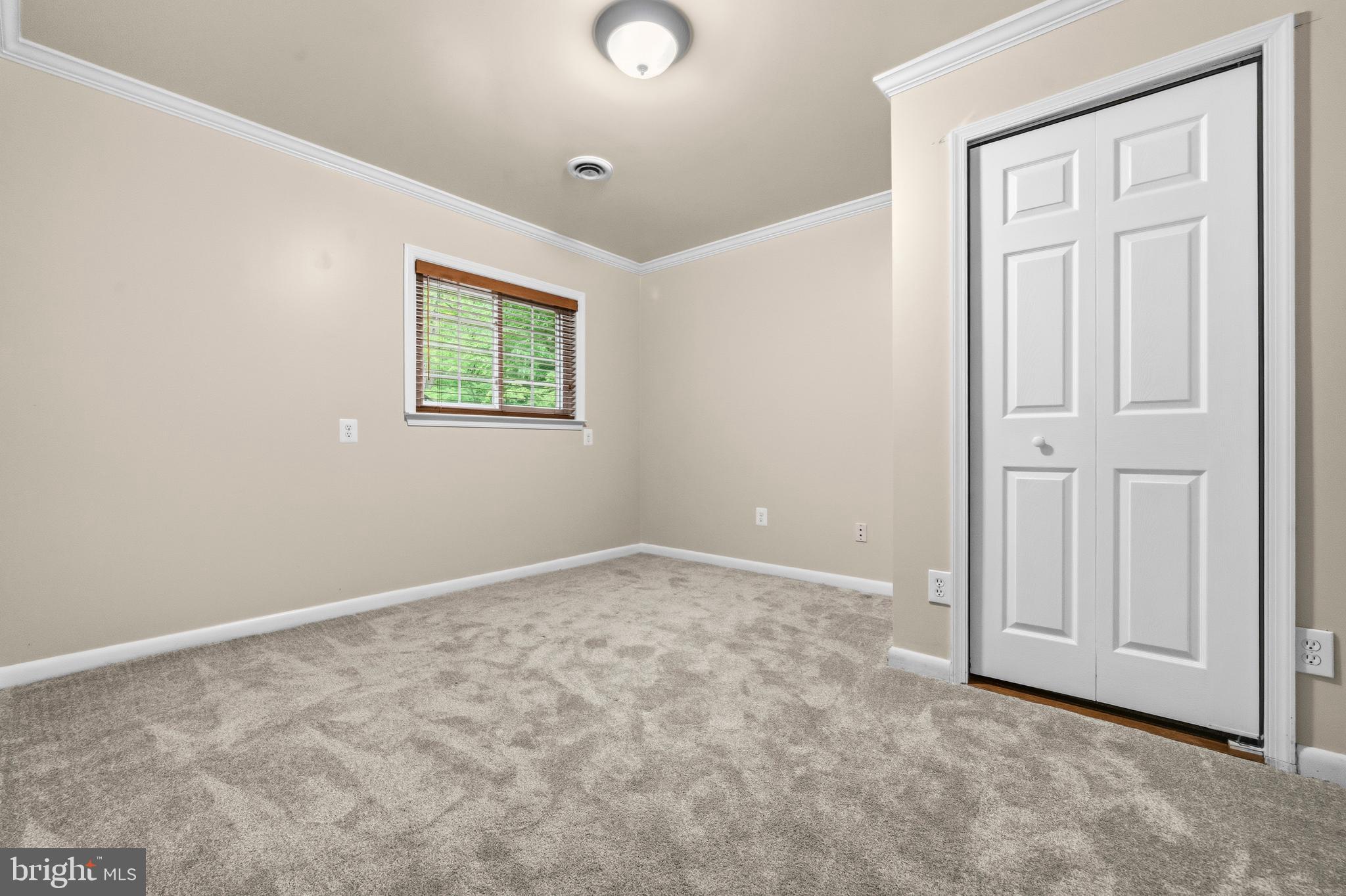 YORKSHIRE ACRES - Residential